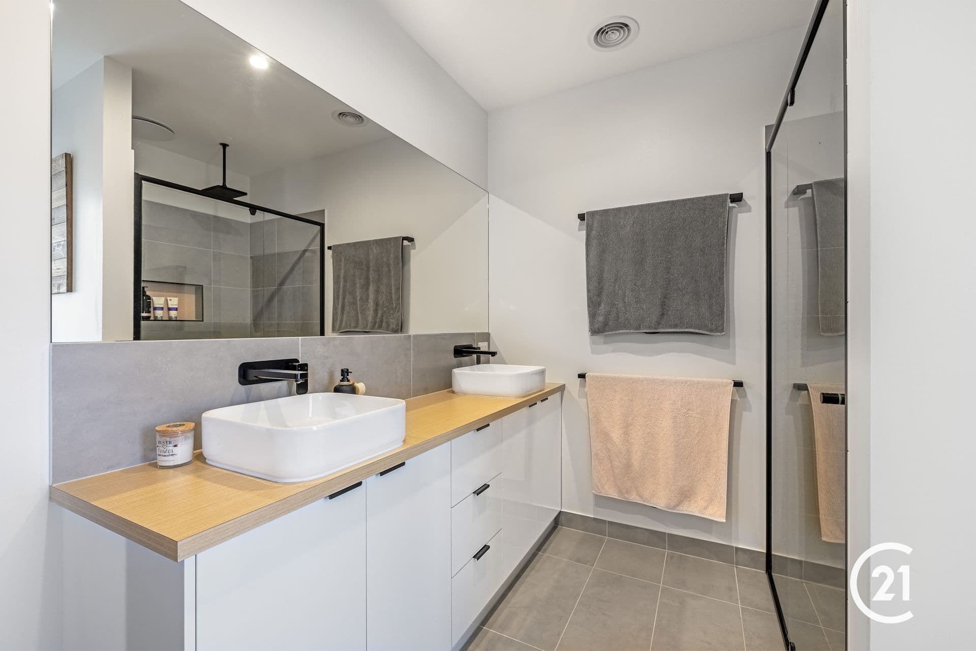 26 Maker Parade, Echuca, VIC, 3564, Echuca - Thumbnail 7