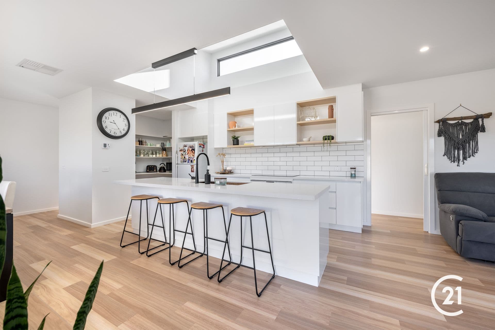 26 Maker Parade, Echuca, VIC, 3564, Echuca - Thumbnail 2