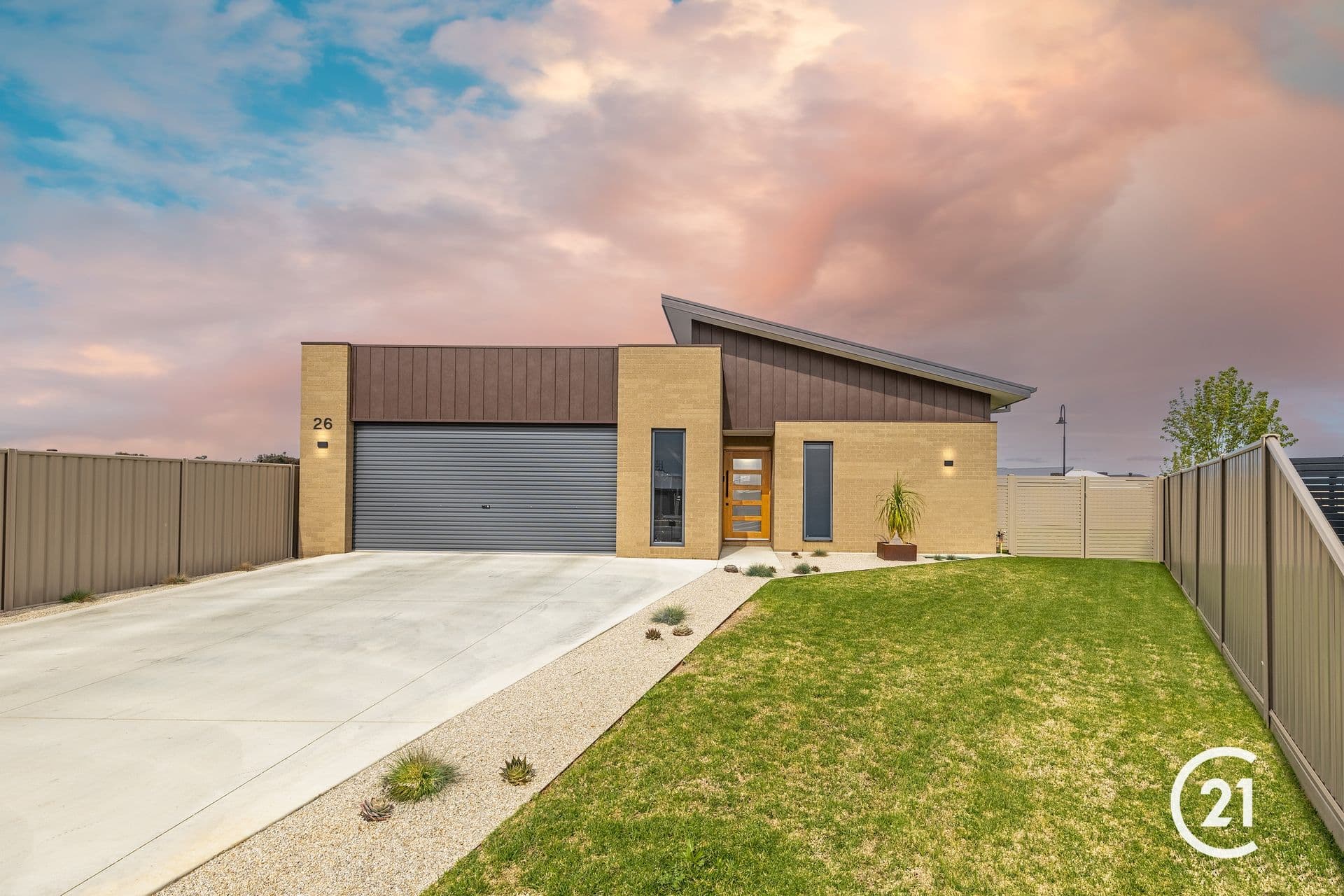 26 Maker Parade, Echuca, VIC, 3564, Echuca - Image 1