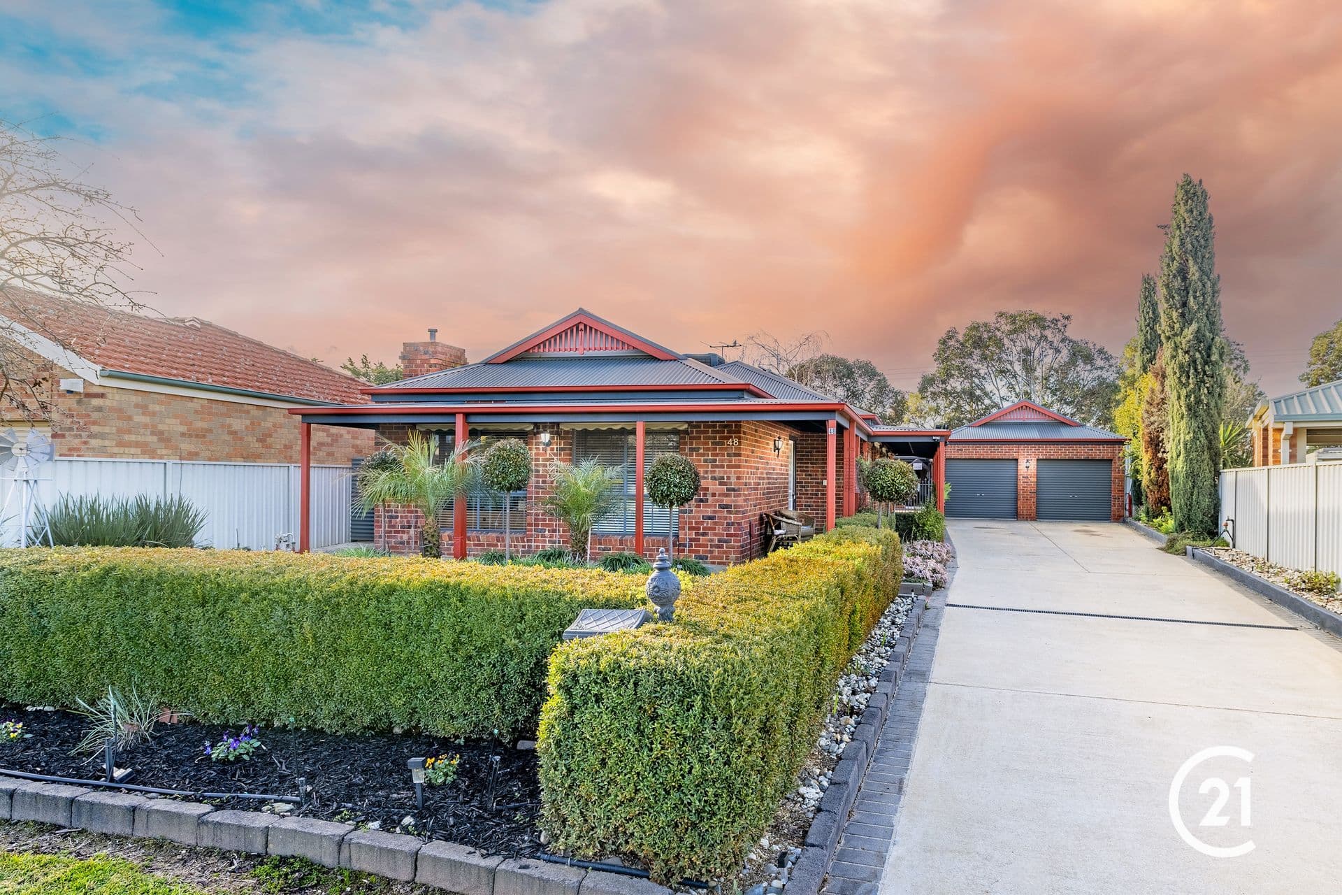 48 Lawson Drive, Moama, NSW, 2731, Moama - Image 1