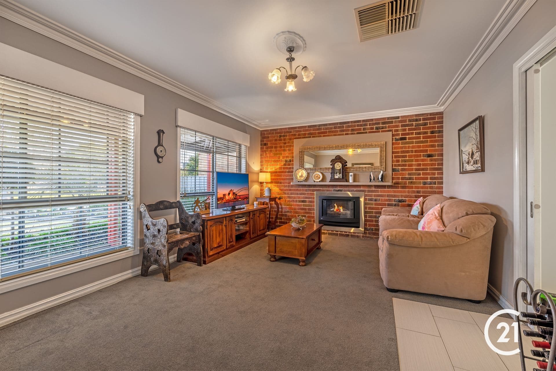 48 Lawson Drive, Moama, NSW, 2731, Moama - Thumbnail 2