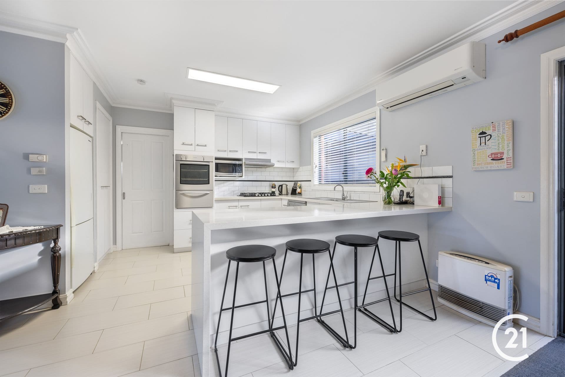 48 Lawson Drive, Moama, NSW, 2731, Moama - Thumbnail 3