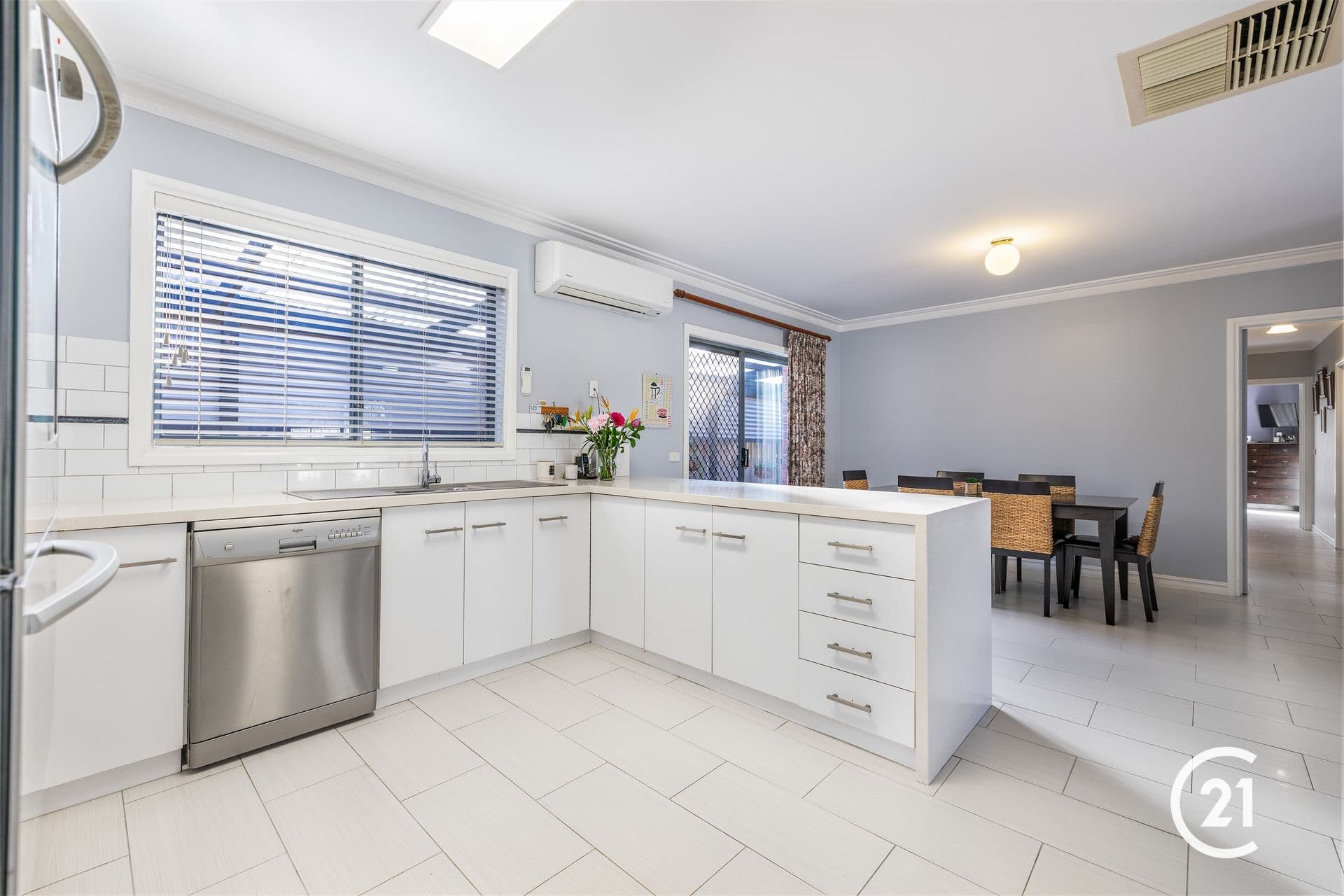 48 Lawson Drive, Moama, NSW, 2731, Moama - Thumbnail 4