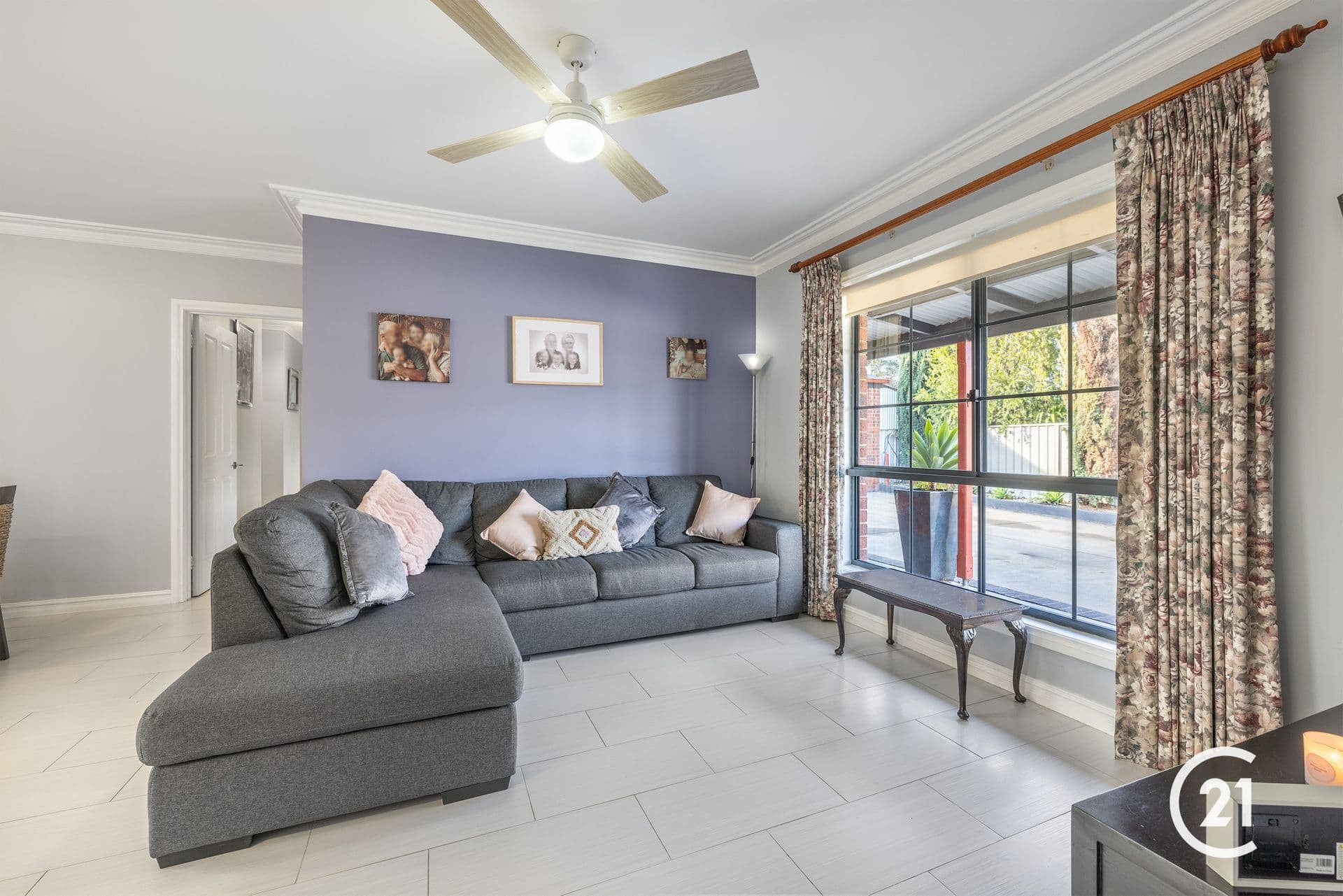 48 Lawson Drive, Moama, NSW, 2731, Moama - Thumbnail 5
