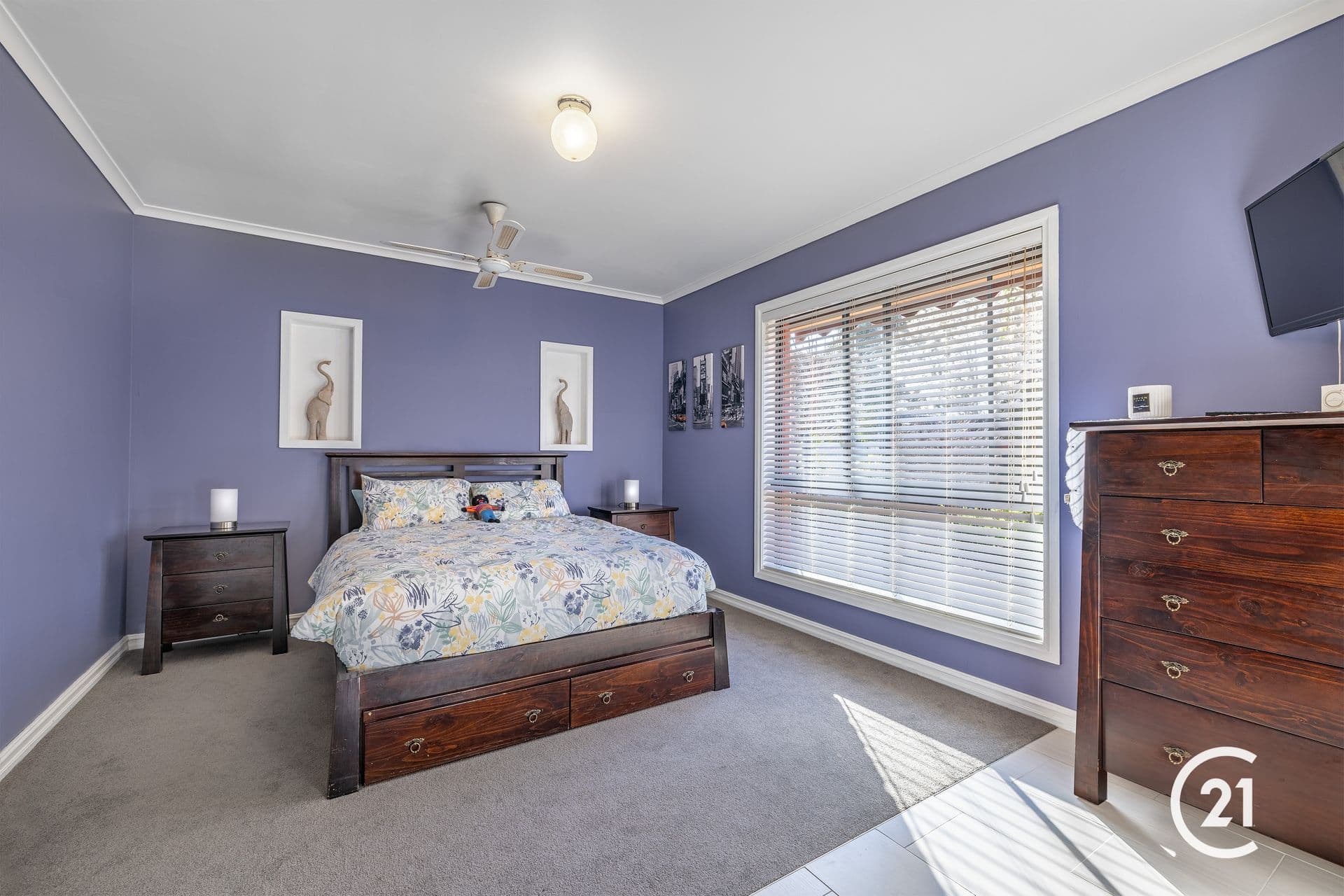 48 Lawson Drive, Moama, NSW, 2731, Moama - Thumbnail 6