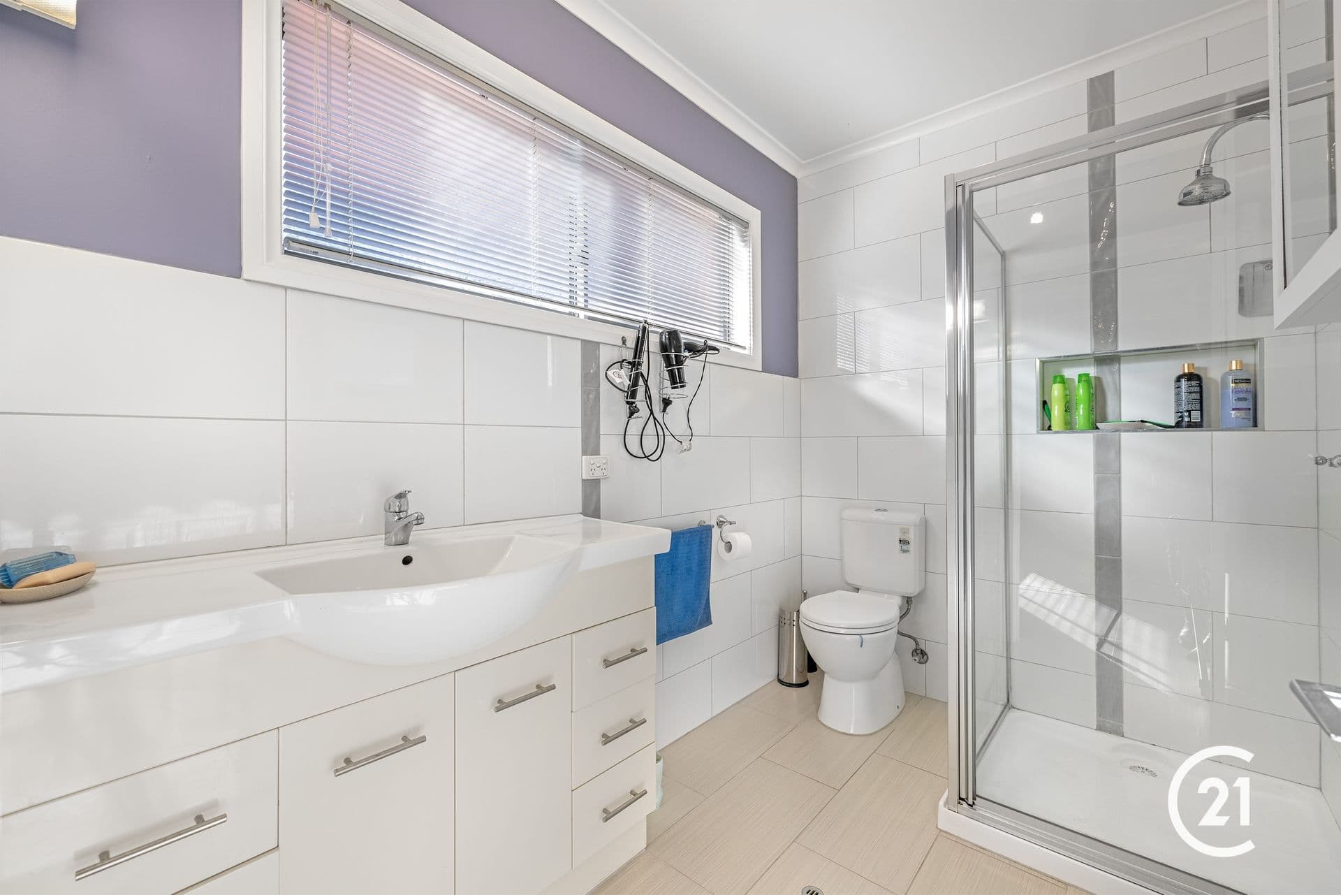 48 Lawson Drive, Moama, NSW, 2731, Moama - Thumbnail 7