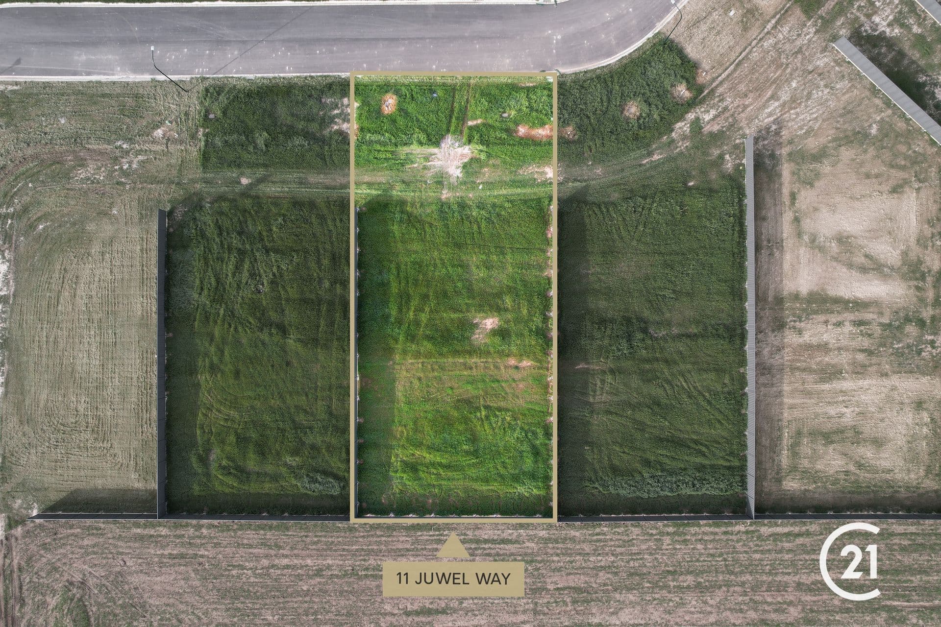 11 Juwel Way, Moama, NSW, 2731, Moama - Thumbnail 4