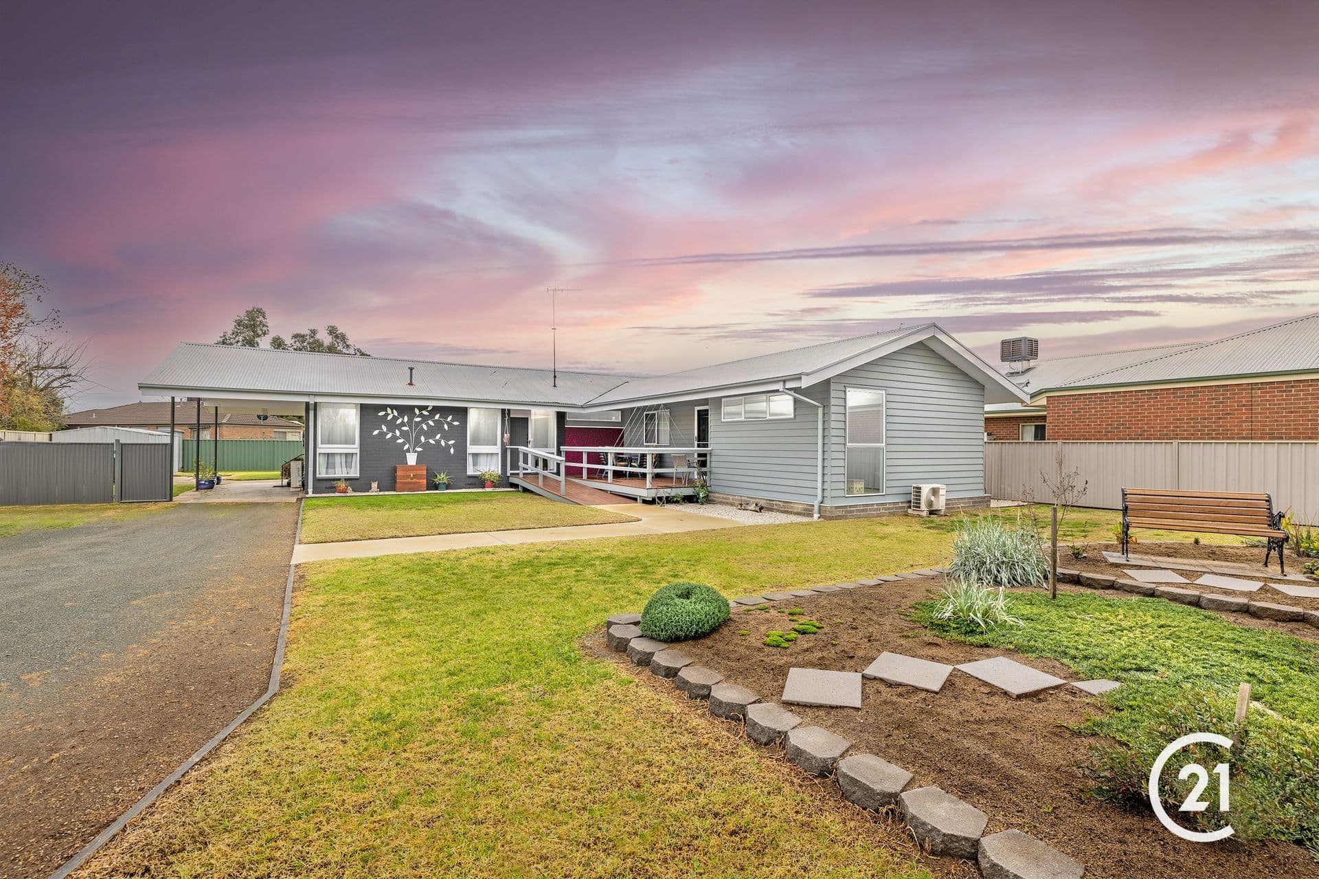 40 Gooda Street, Tongala, VIC, 3621, Tongala - Image 1