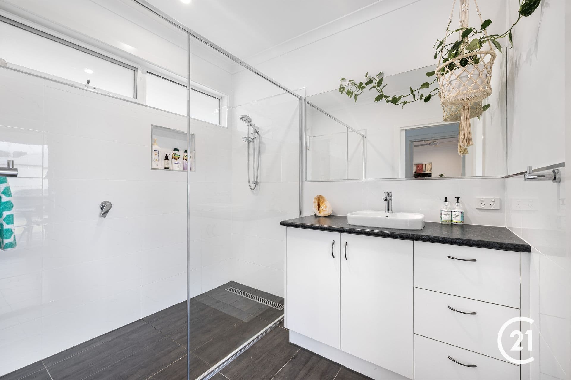 40 Gooda Street, Tongala, VIC, 3621, Tongala - Thumbnail 5