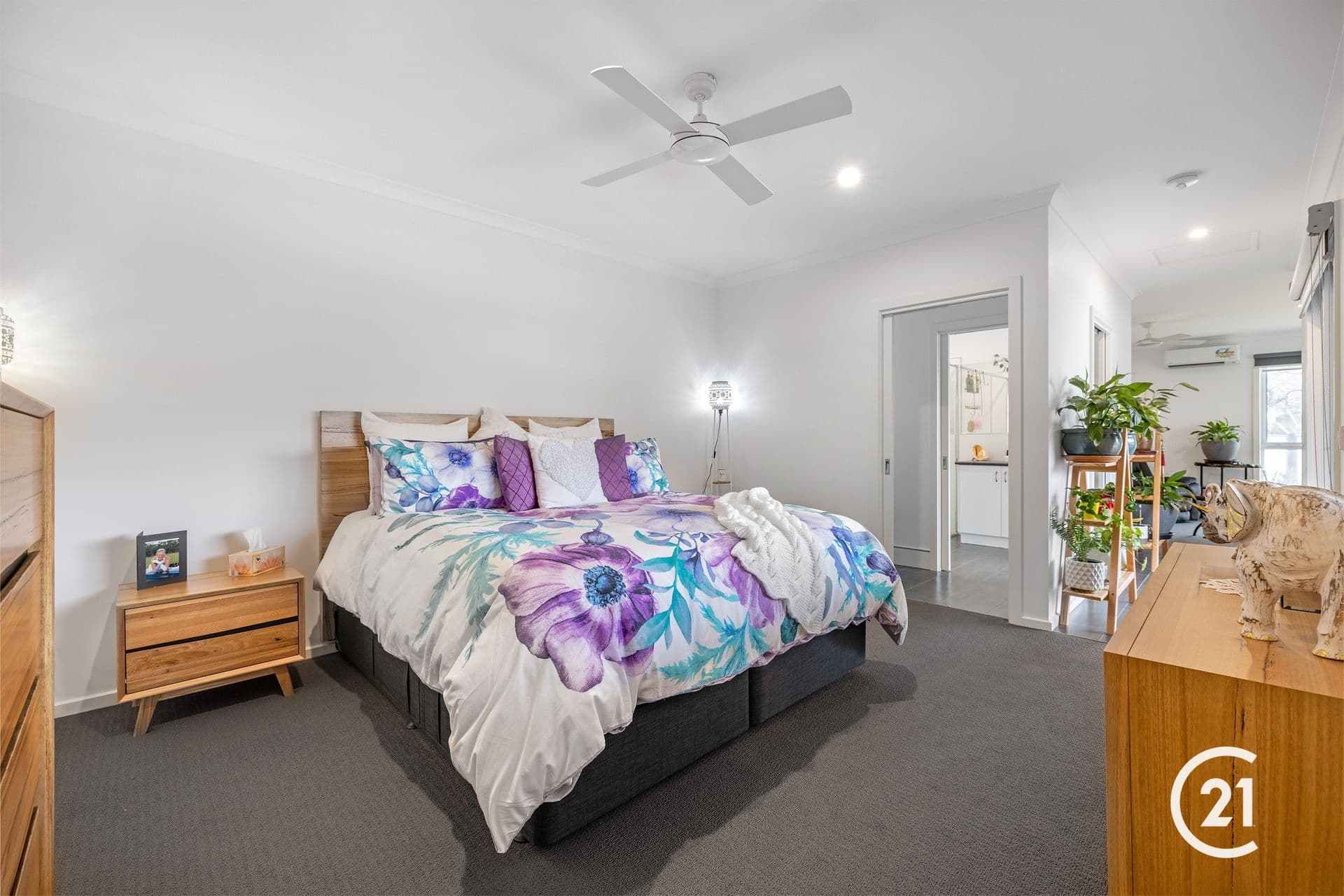 40 Gooda Street, Tongala, VIC, 3621, Tongala - Thumbnail 4