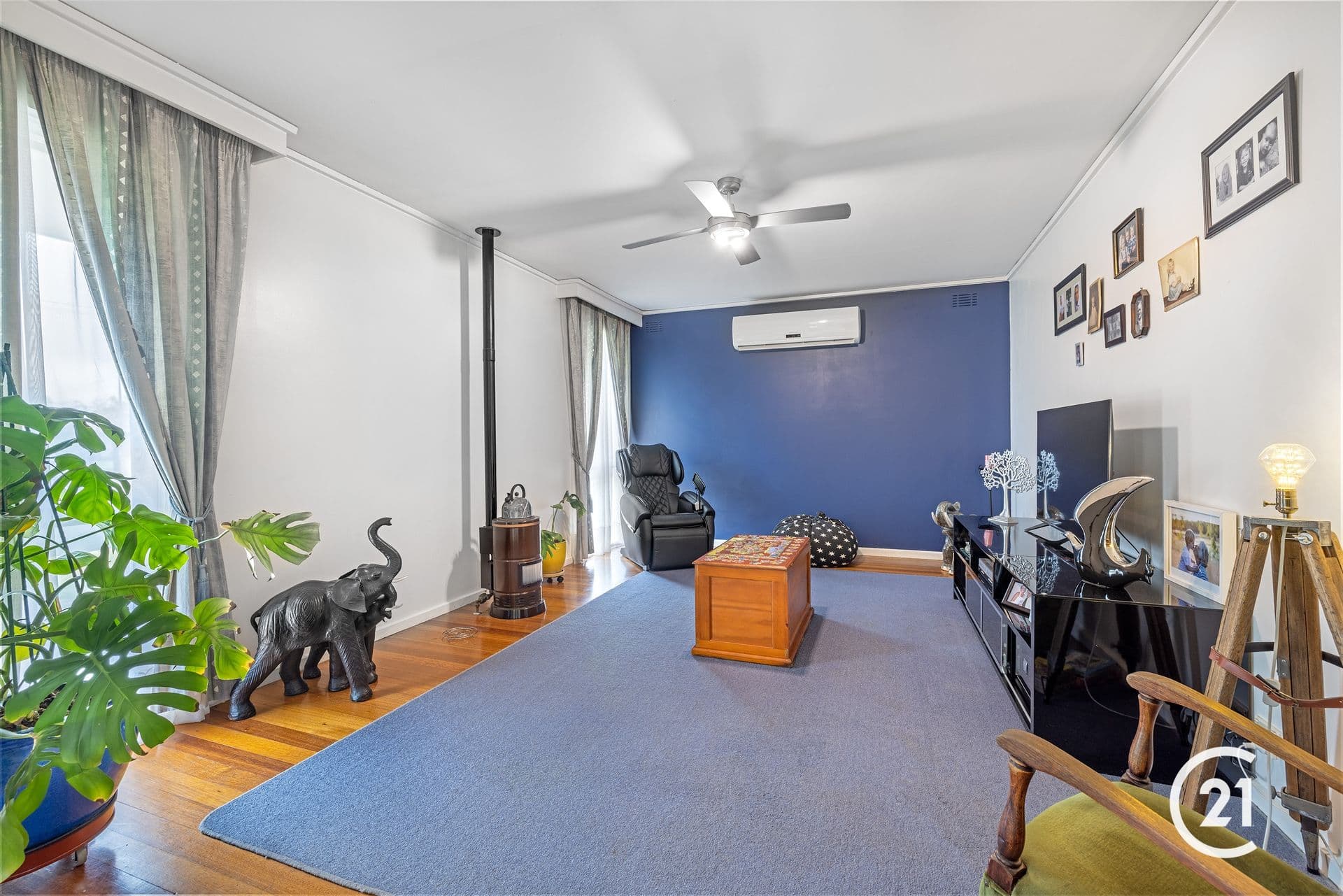 40 Gooda Street, Tongala, VIC, 3621, Tongala - Thumbnail 3
