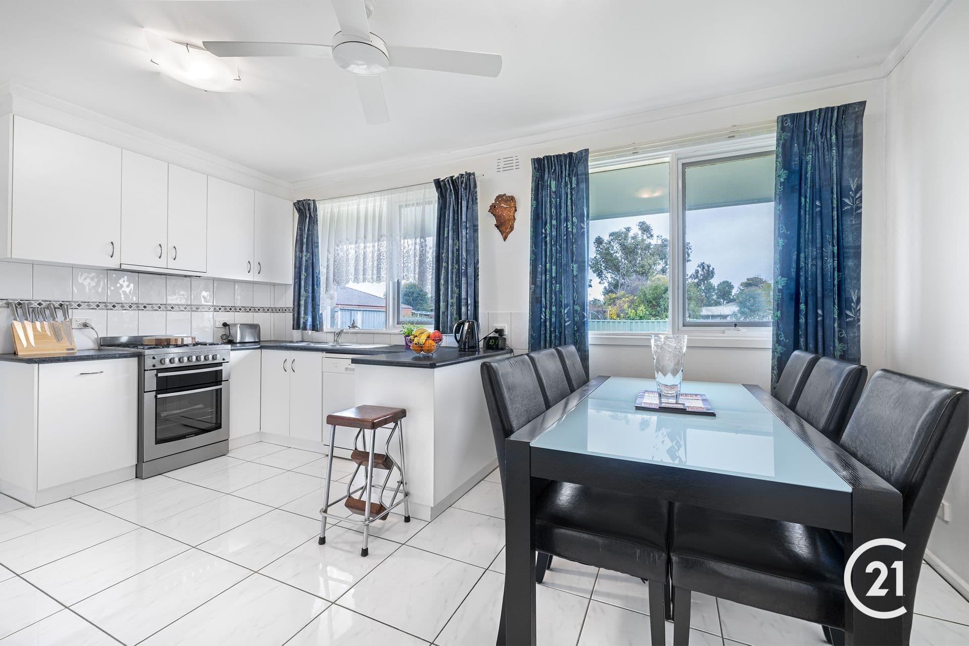 40 Gooda Street, Tongala, VIC, 3621, Tongala - Thumbnail 2