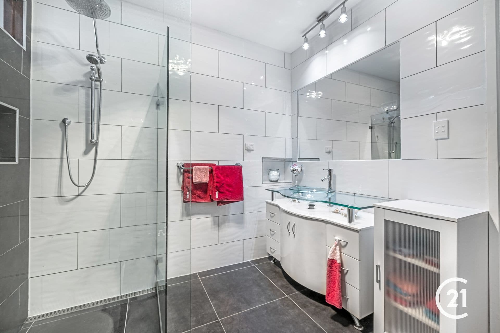 40 Gooda Street, Tongala, VIC, 3621, Tongala - Thumbnail 6