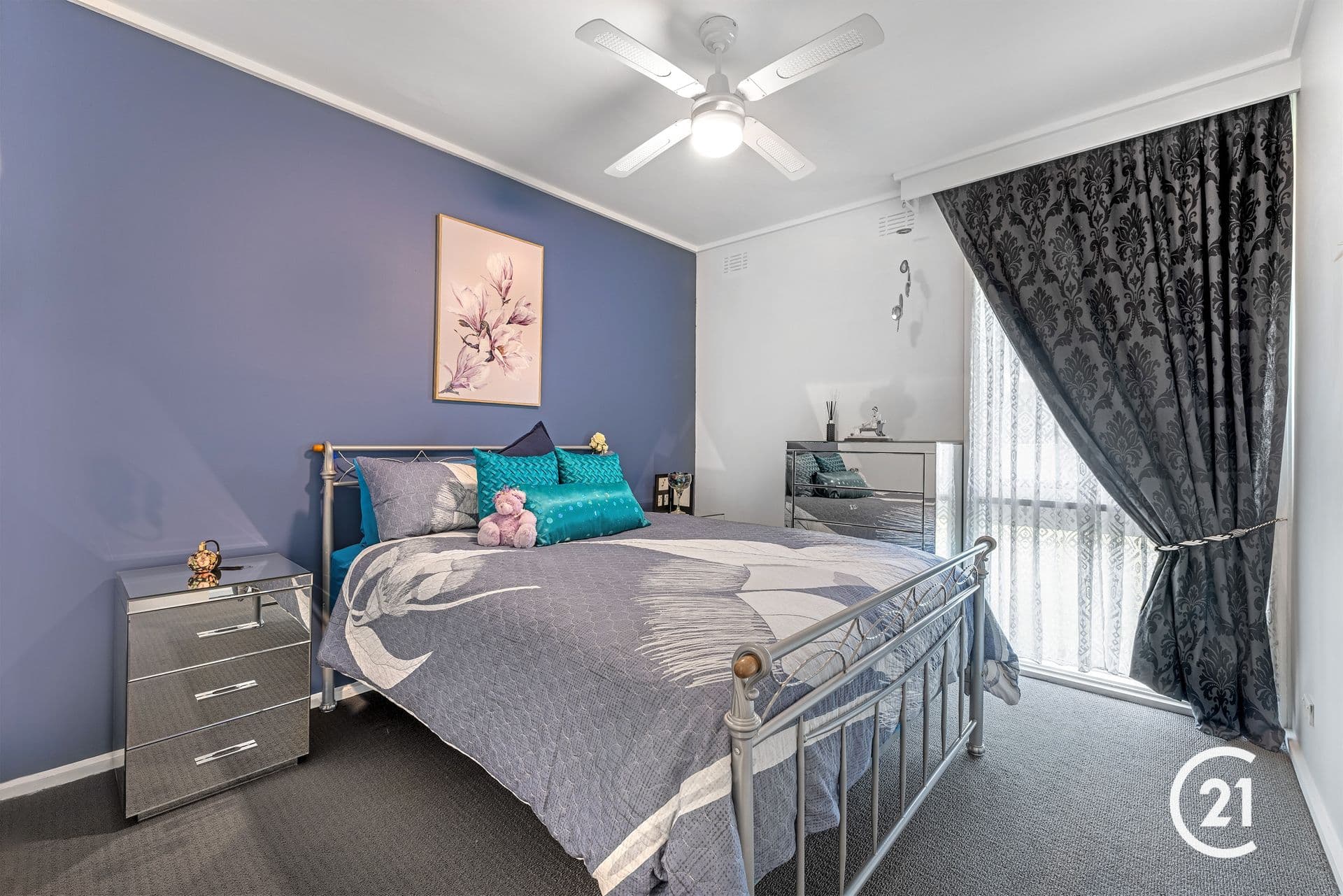 40 Gooda Street, Tongala, VIC, 3621, Tongala - Thumbnail 7