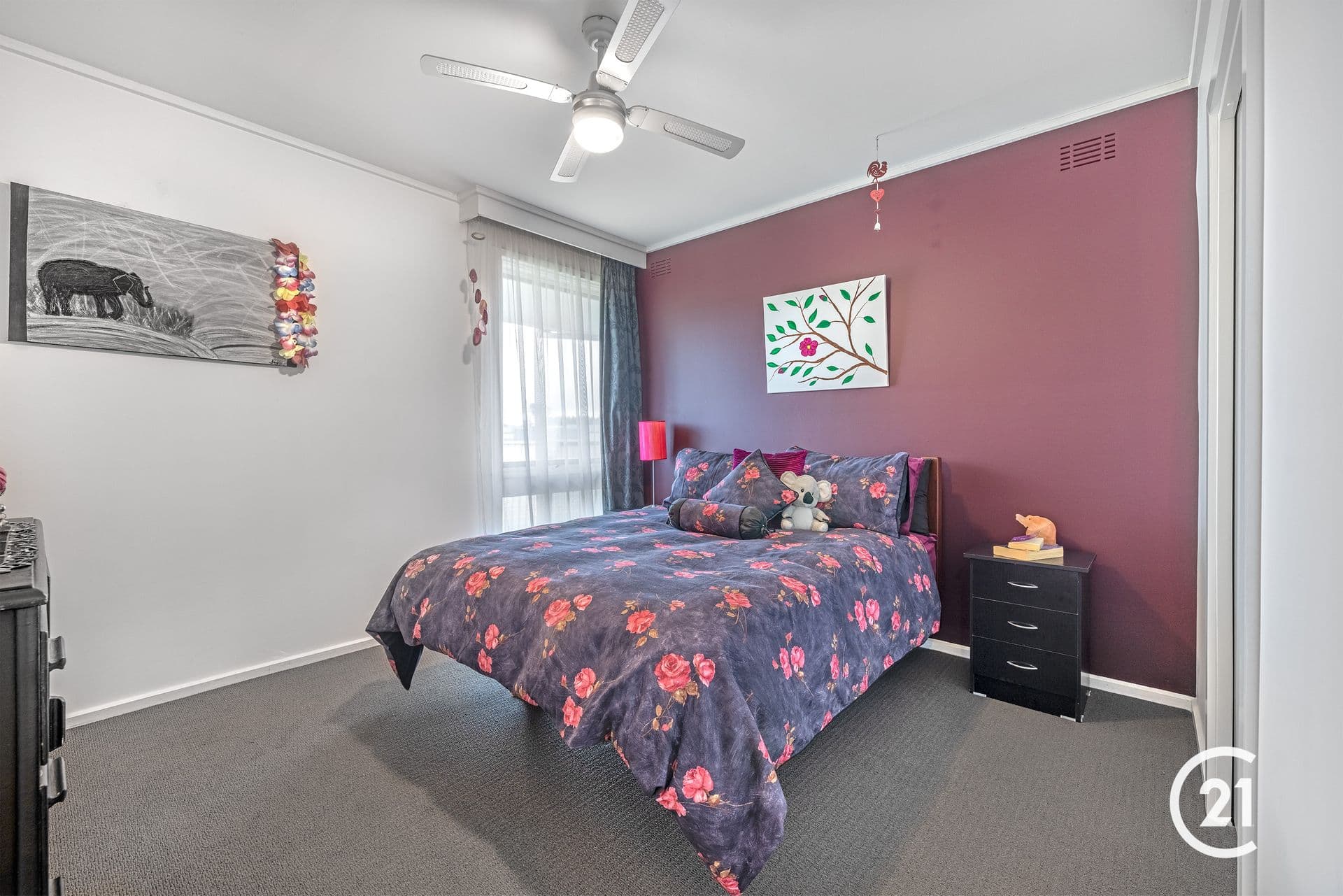 40 Gooda Street, Tongala, VIC, 3621, Tongala - Thumbnail 8