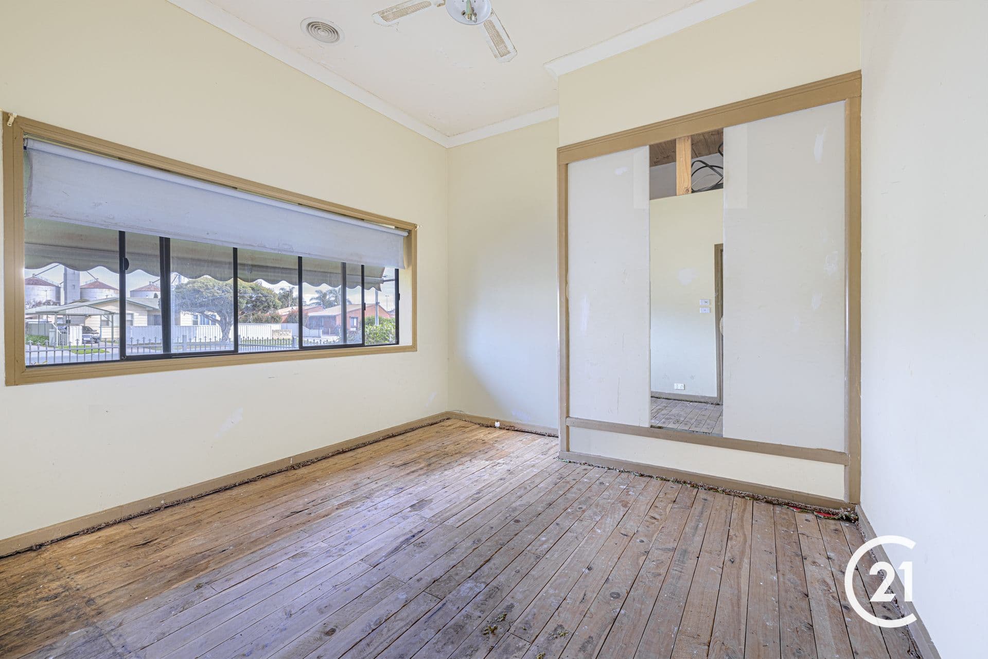 1/116 Hume Street, Echuca, VIC, 3564, Echuca - Thumbnail 4