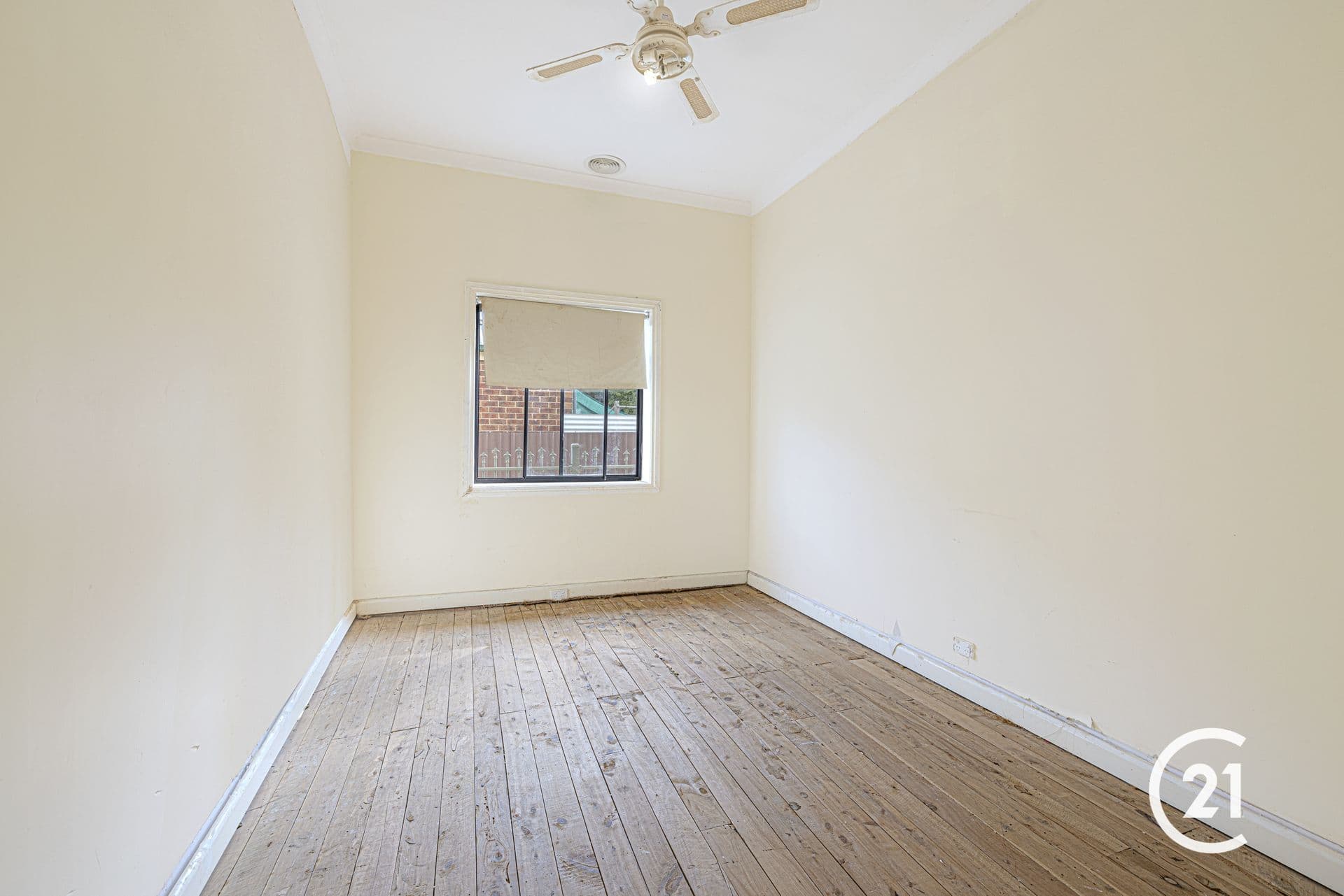 1/116 Hume Street, Echuca, VIC, 3564, Echuca - Thumbnail 5