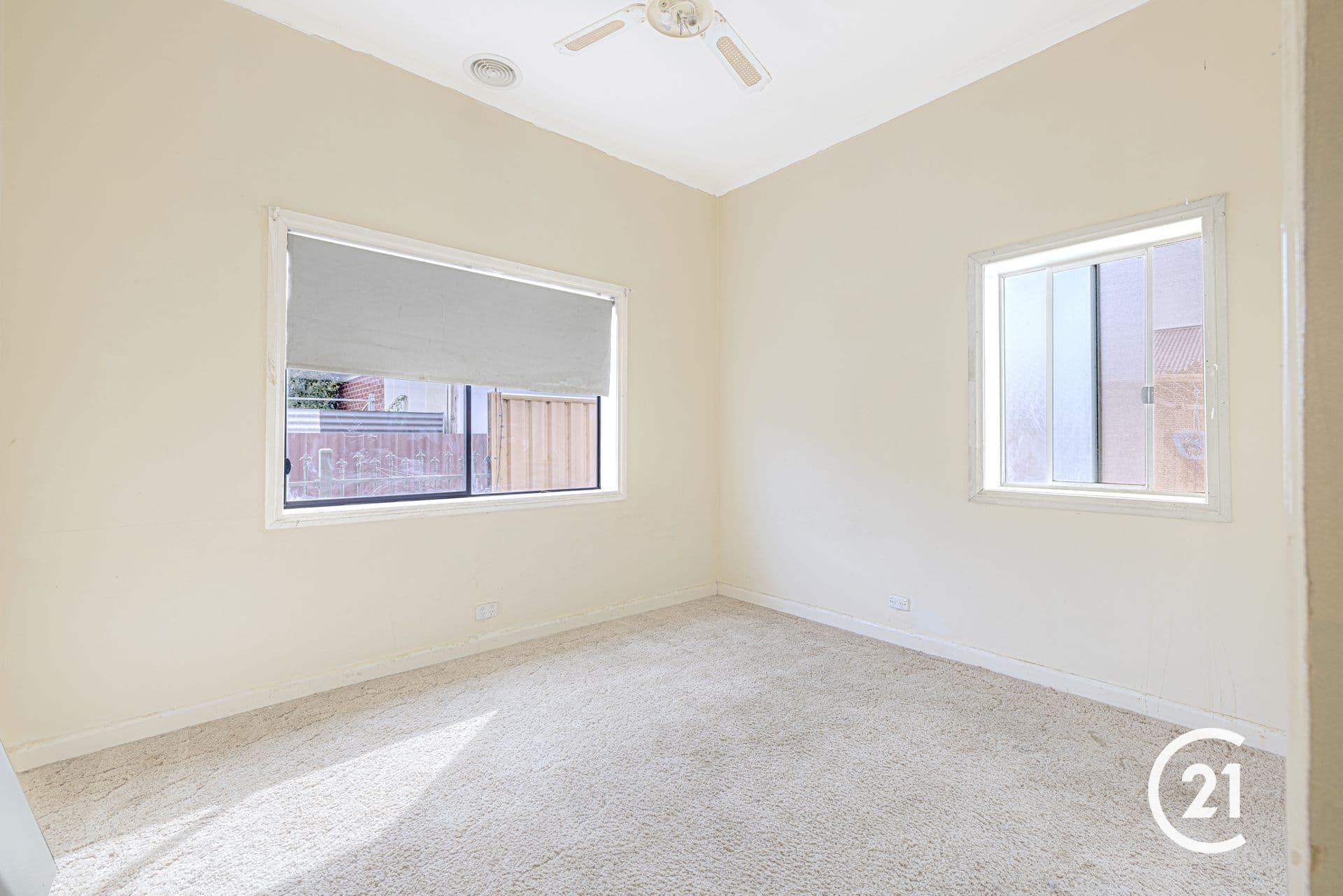 1/116 Hume Street, Echuca, VIC, 3564, Echuca - Thumbnail 6