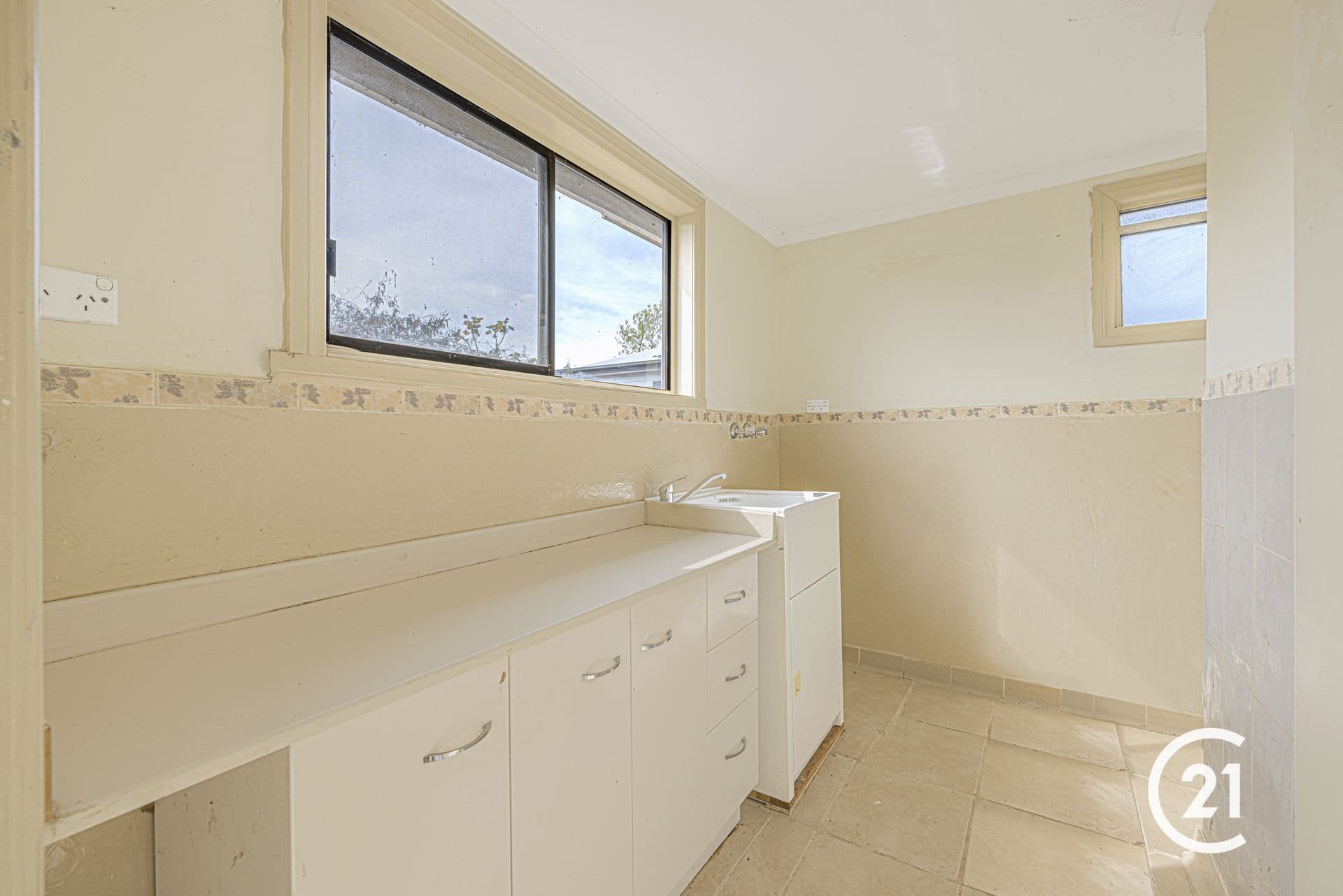 1/116 Hume Street, Echuca, VIC, 3564, Echuca - Thumbnail 8