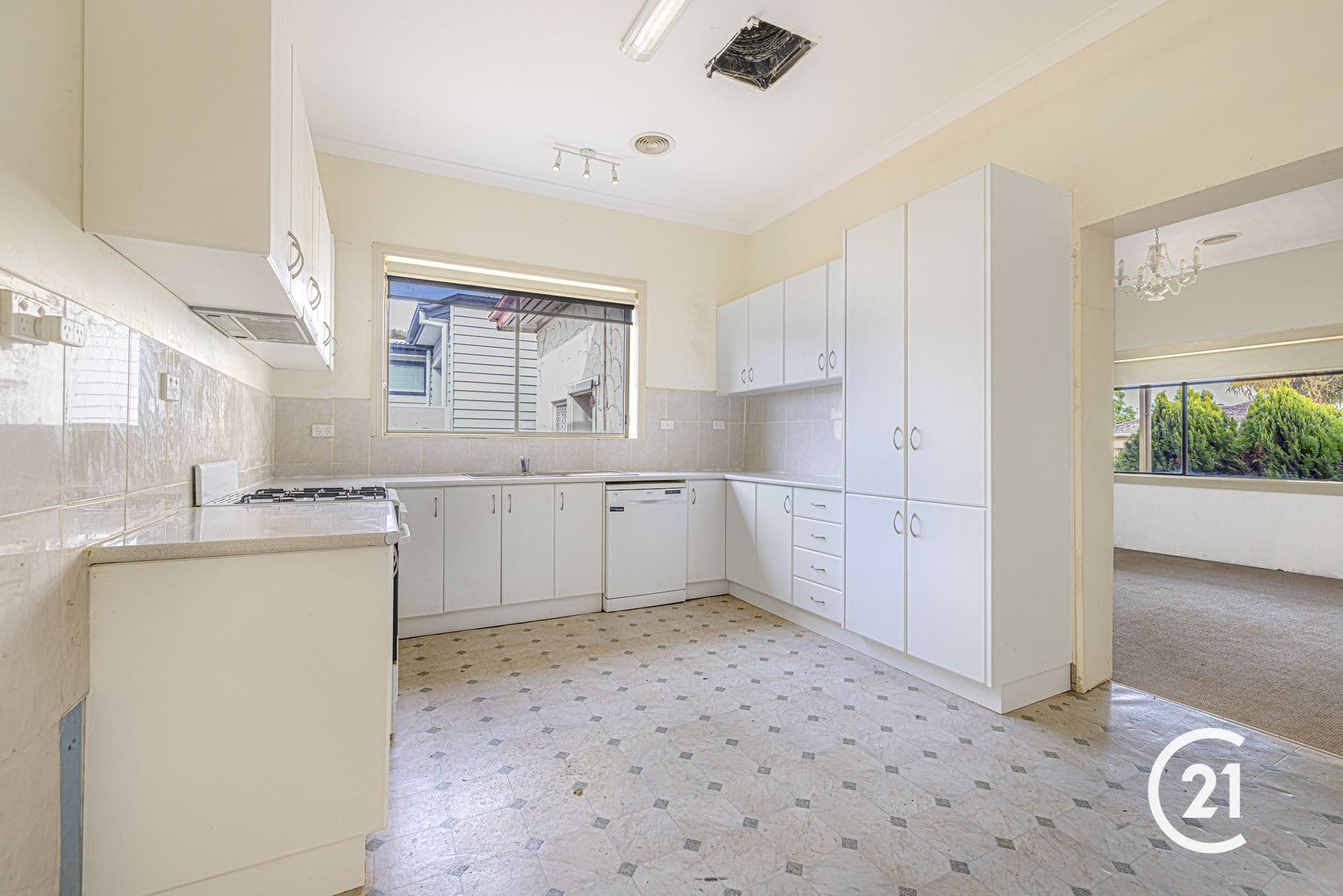 1/116 Hume Street, Echuca, VIC, 3564, Echuca - Thumbnail 3