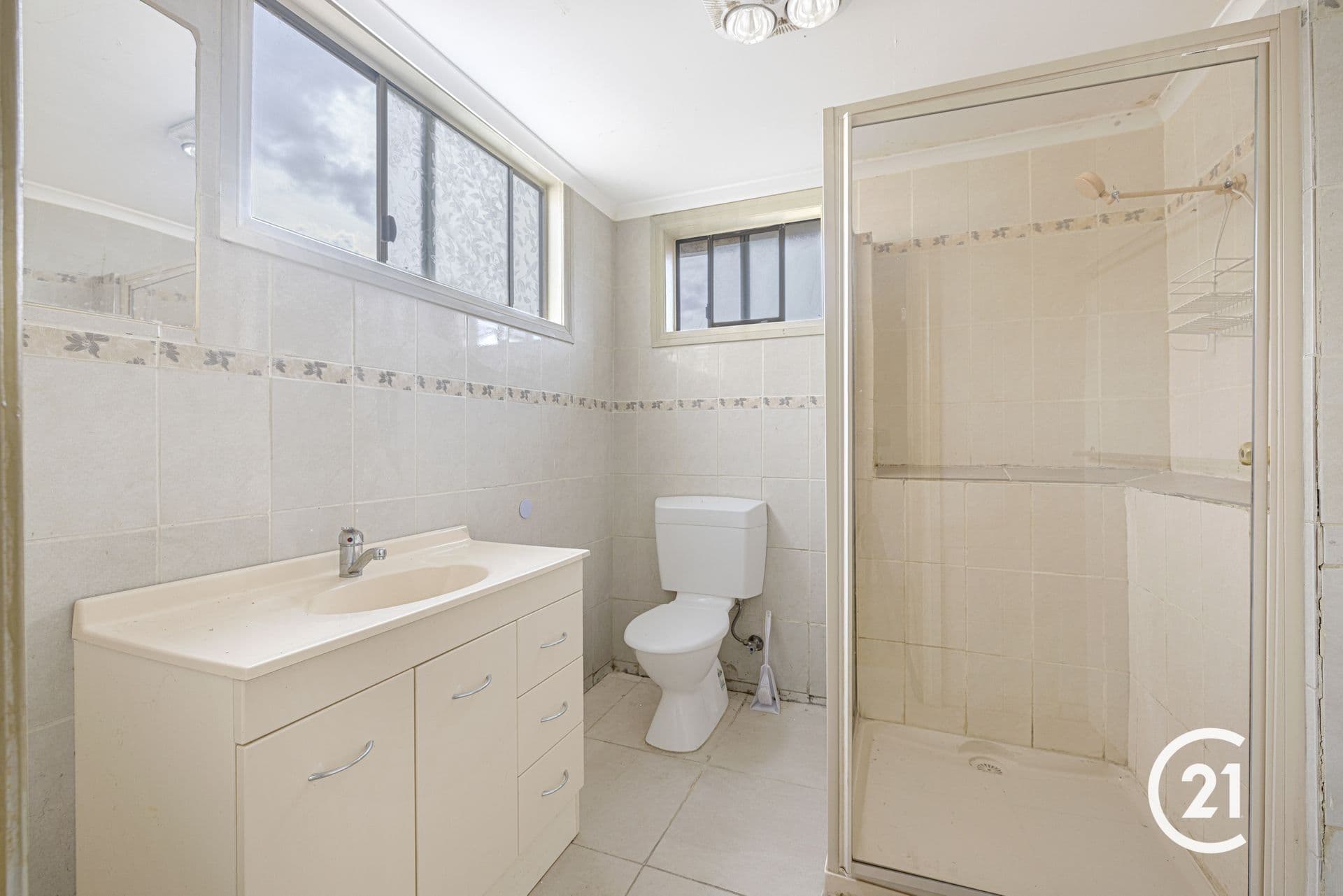 1/116 Hume Street, Echuca, VIC, 3564, Echuca - Thumbnail 7