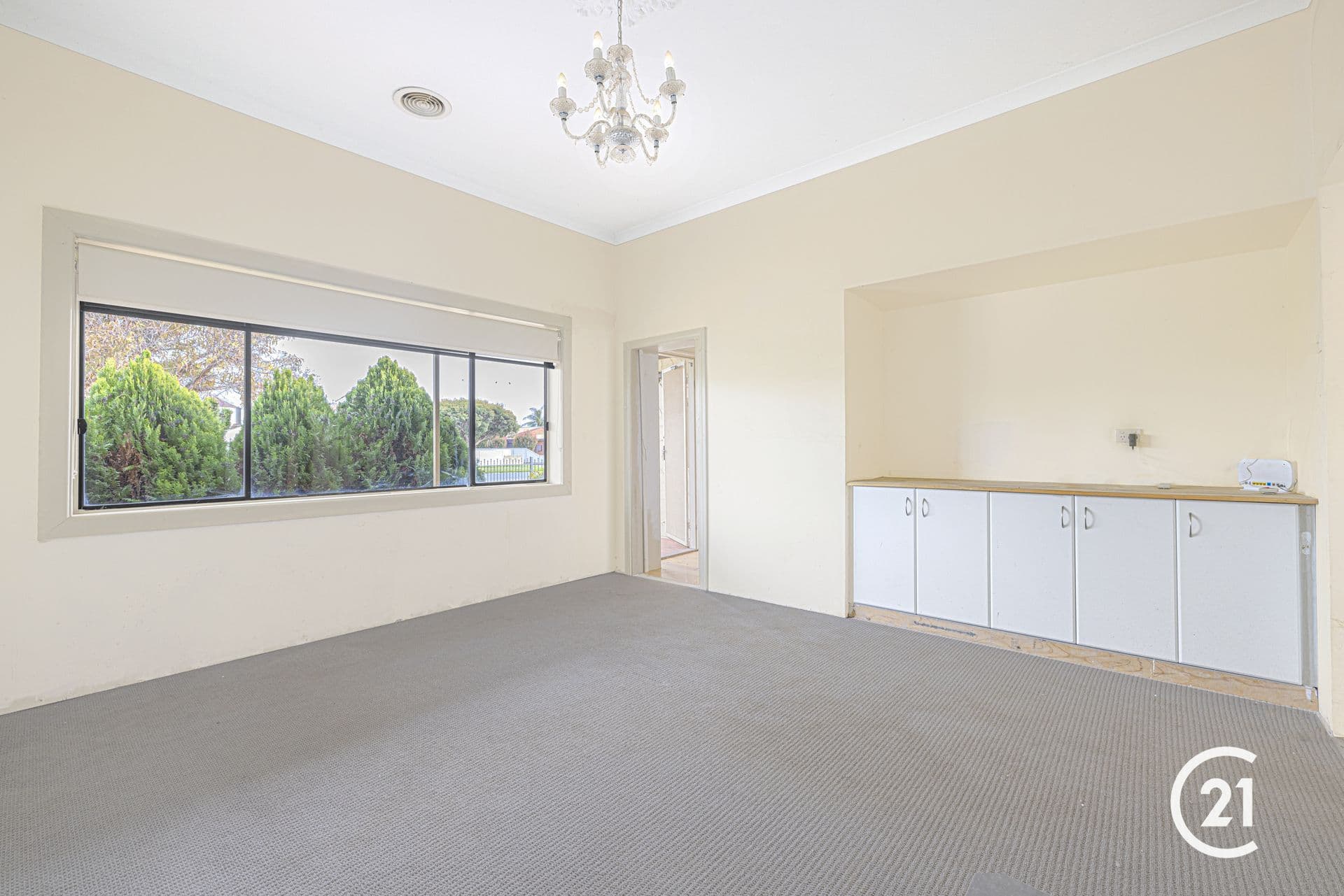 1/116 Hume Street, Echuca, VIC, 3564, Echuca - Thumbnail 2