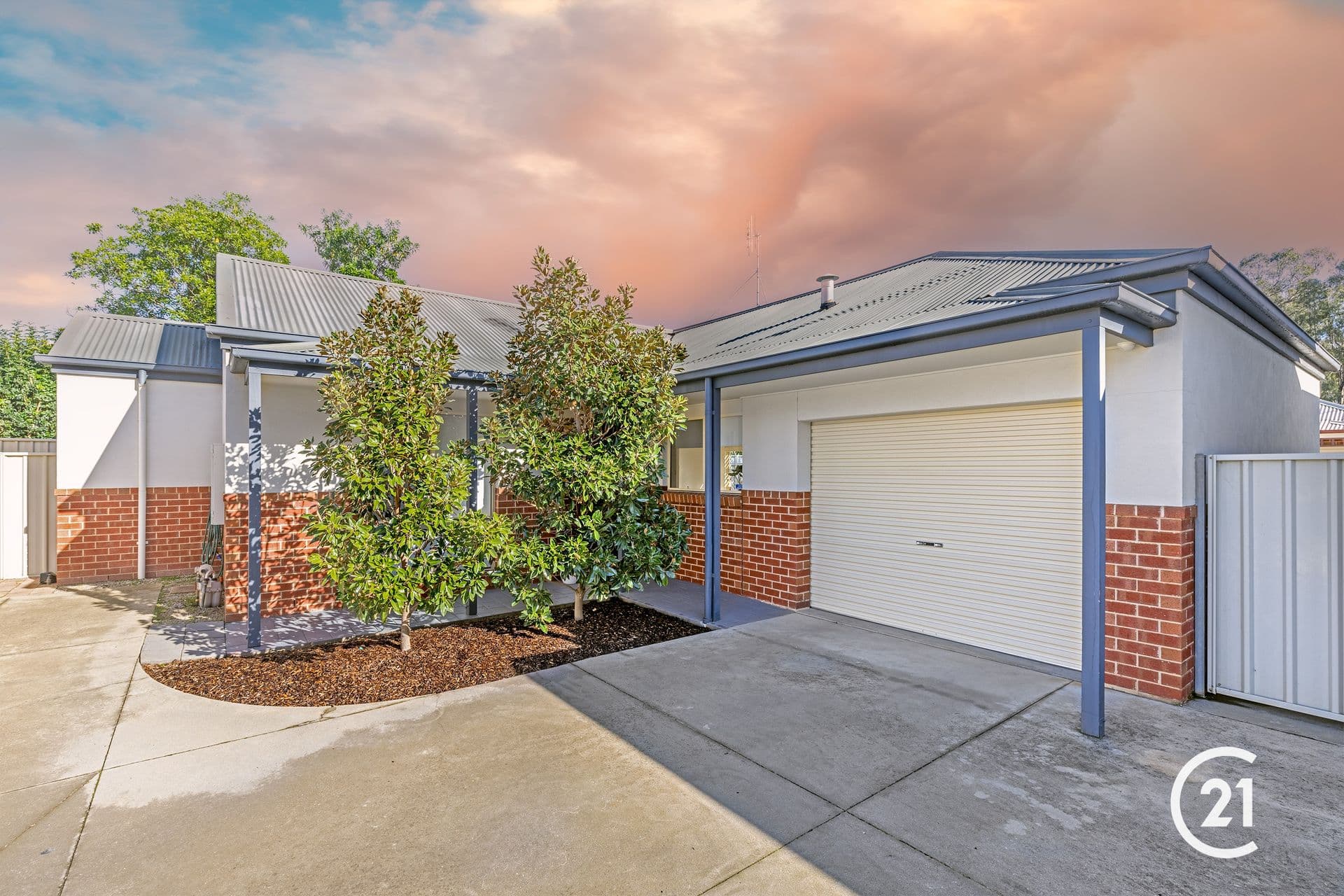 4/63 Landsborough Street, Echuca, VIC, 3564, Echuca - Image 1