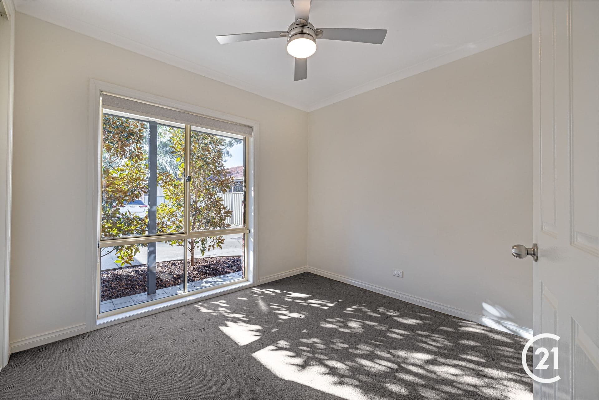 4/63 Landsborough Street, Echuca, VIC, 3564, Echuca - Thumbnail 6