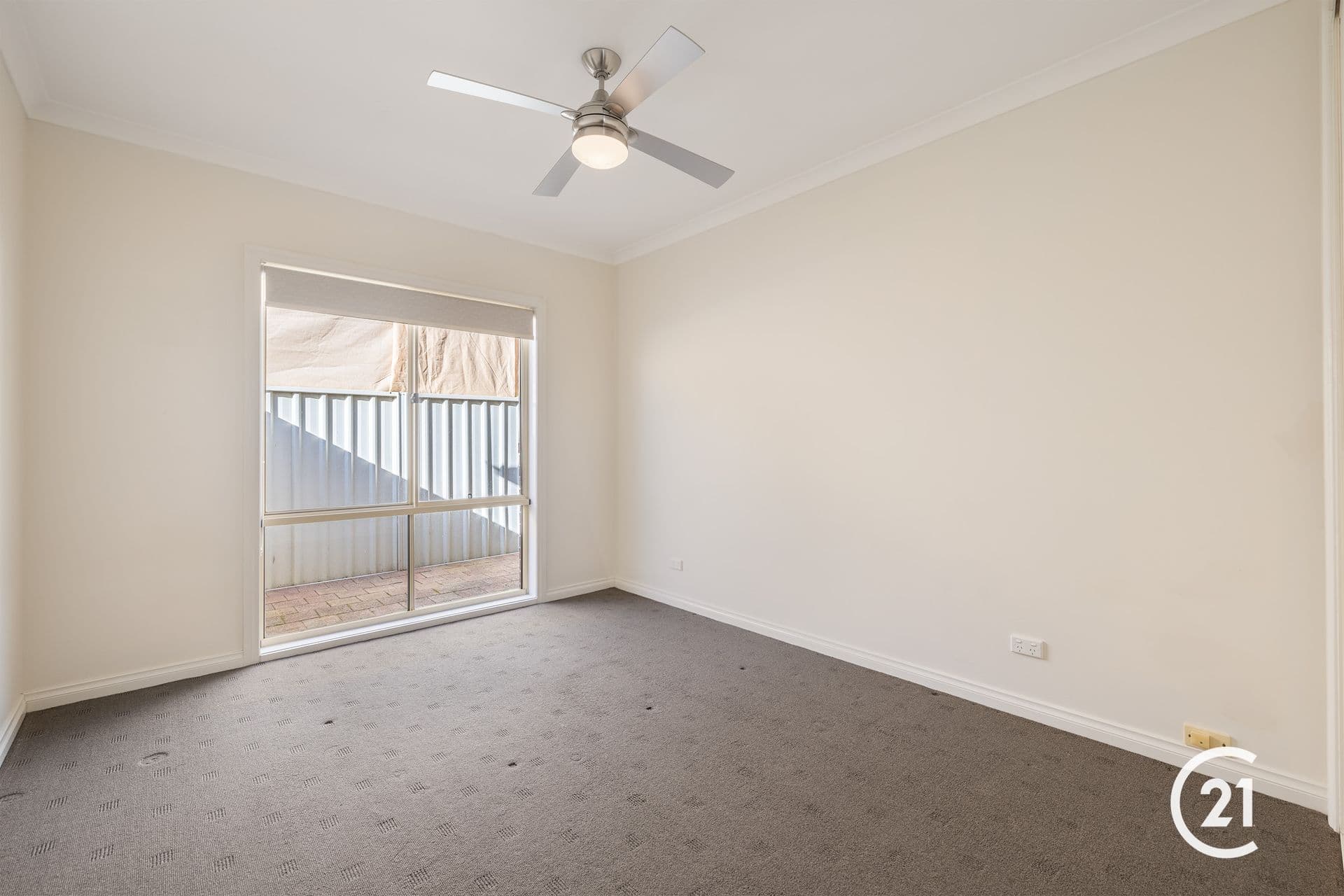4/63 Landsborough Street, Echuca, VIC, 3564, Echuca - Thumbnail 7