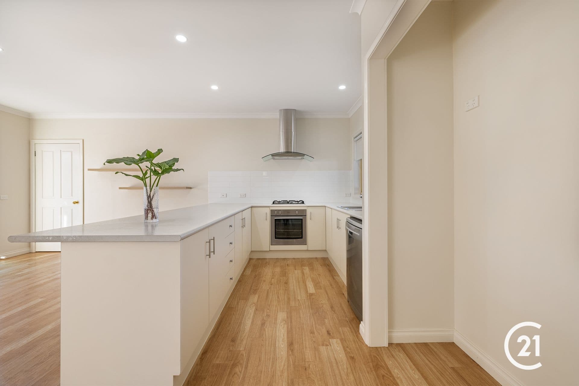 4/63 Landsborough Street, Echuca, VIC, 3564, Echuca - Thumbnail 3