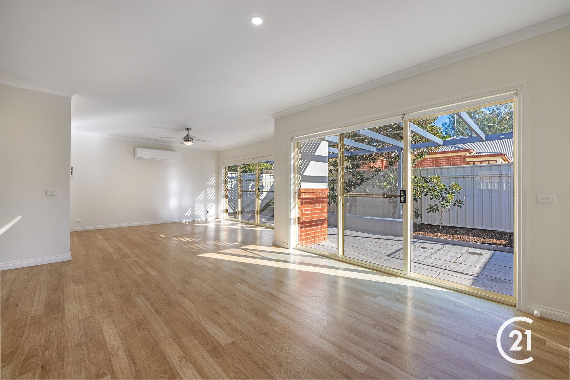 4/63 Landsborough Street, Echuca, VIC, 3564, Echuca - Thumbnail 4