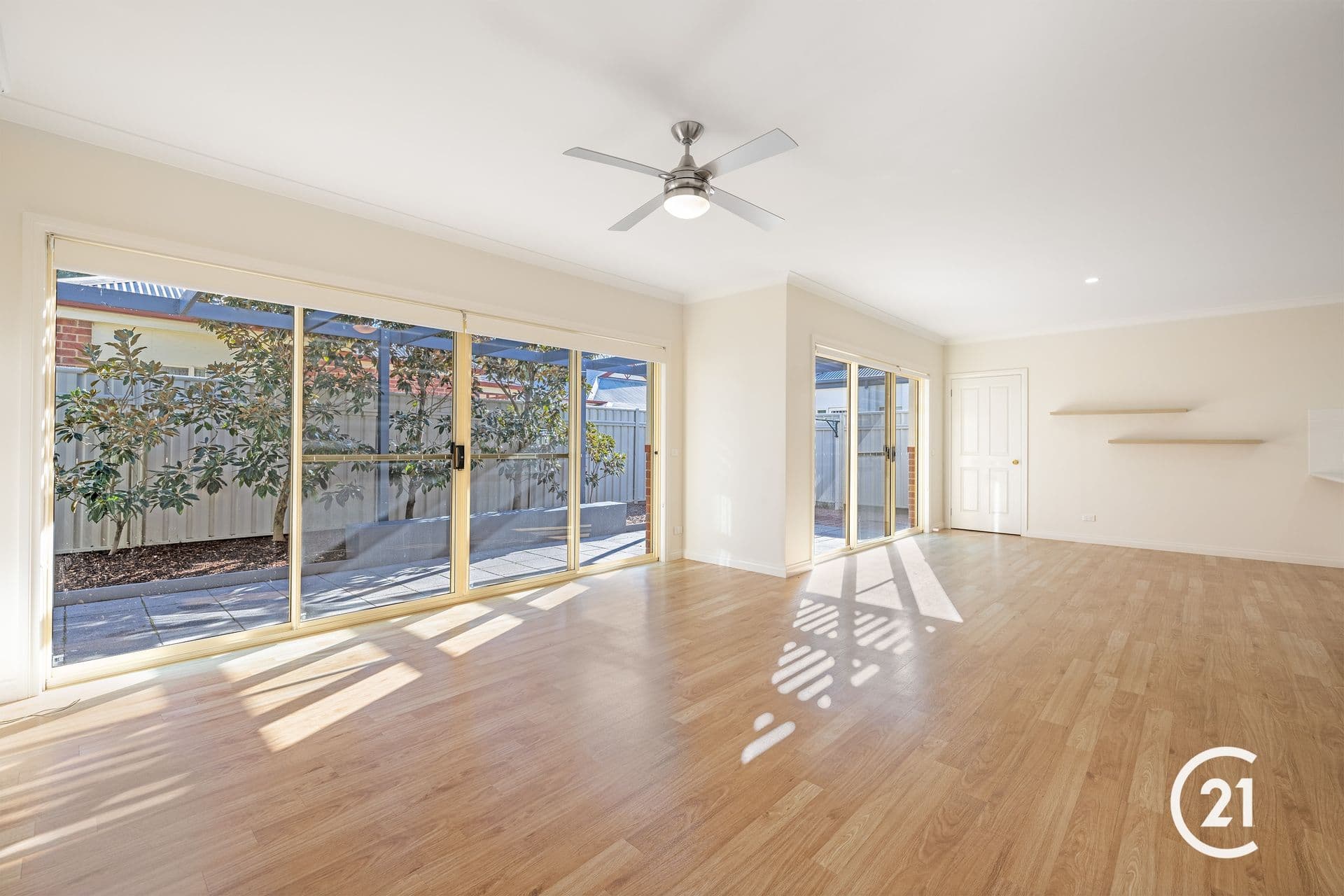4/63 Landsborough Street, Echuca, VIC, 3564, Echuca - Thumbnail 5