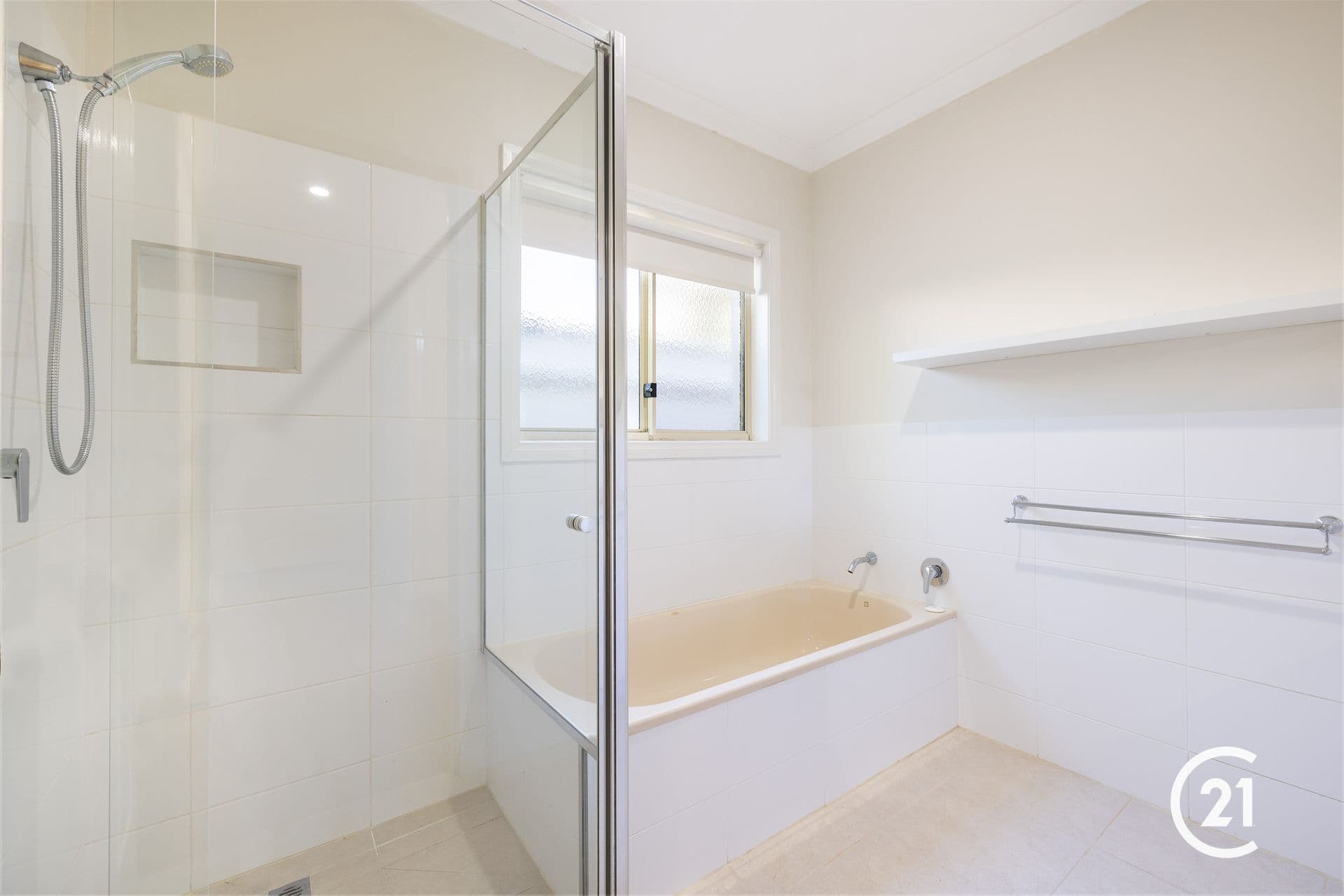 4/63 Landsborough Street, Echuca, VIC, 3564, Echuca - Thumbnail 8