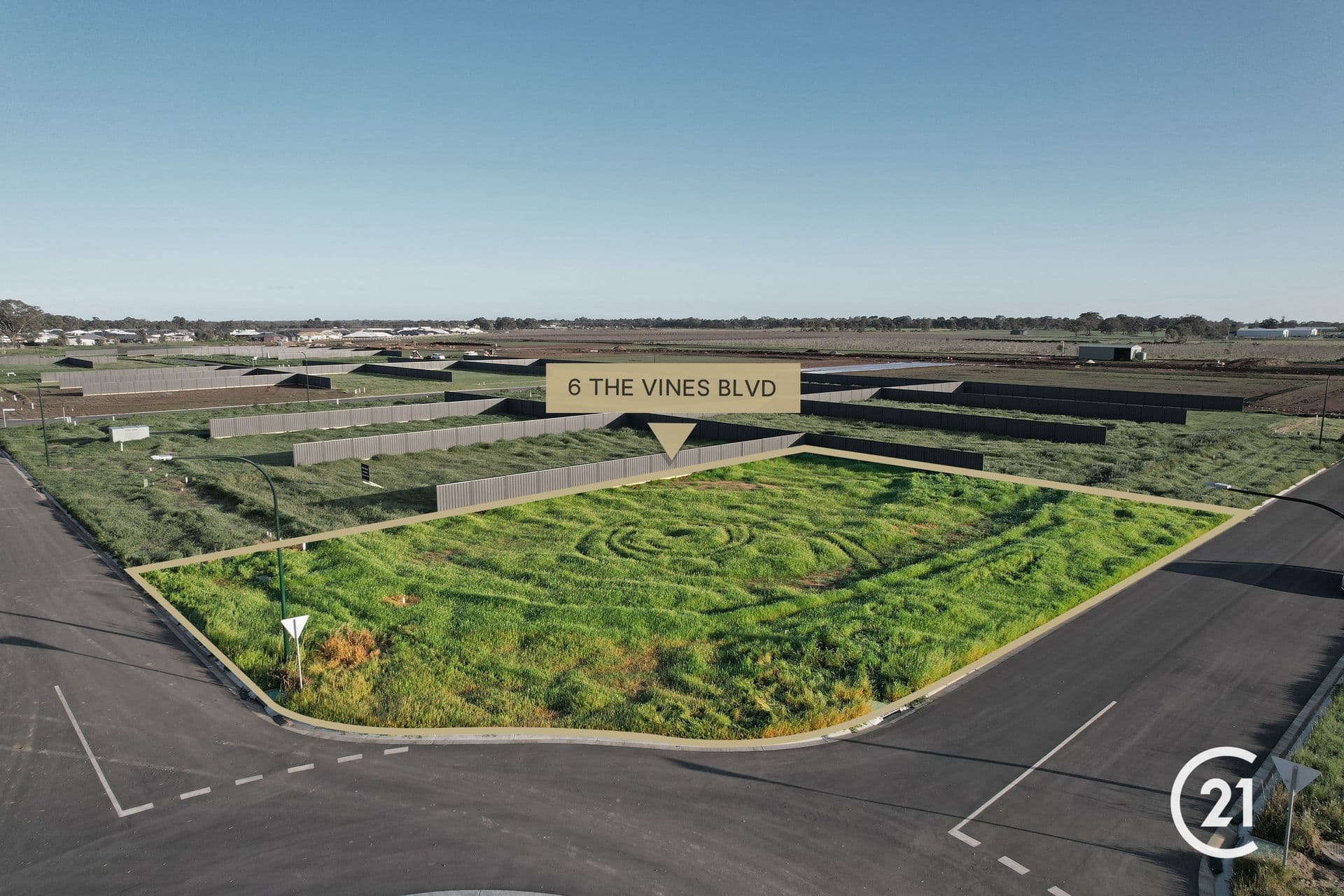 6 The Vines Boulevard, Moama, NSW, 2731, Moama - Thumbnail 2