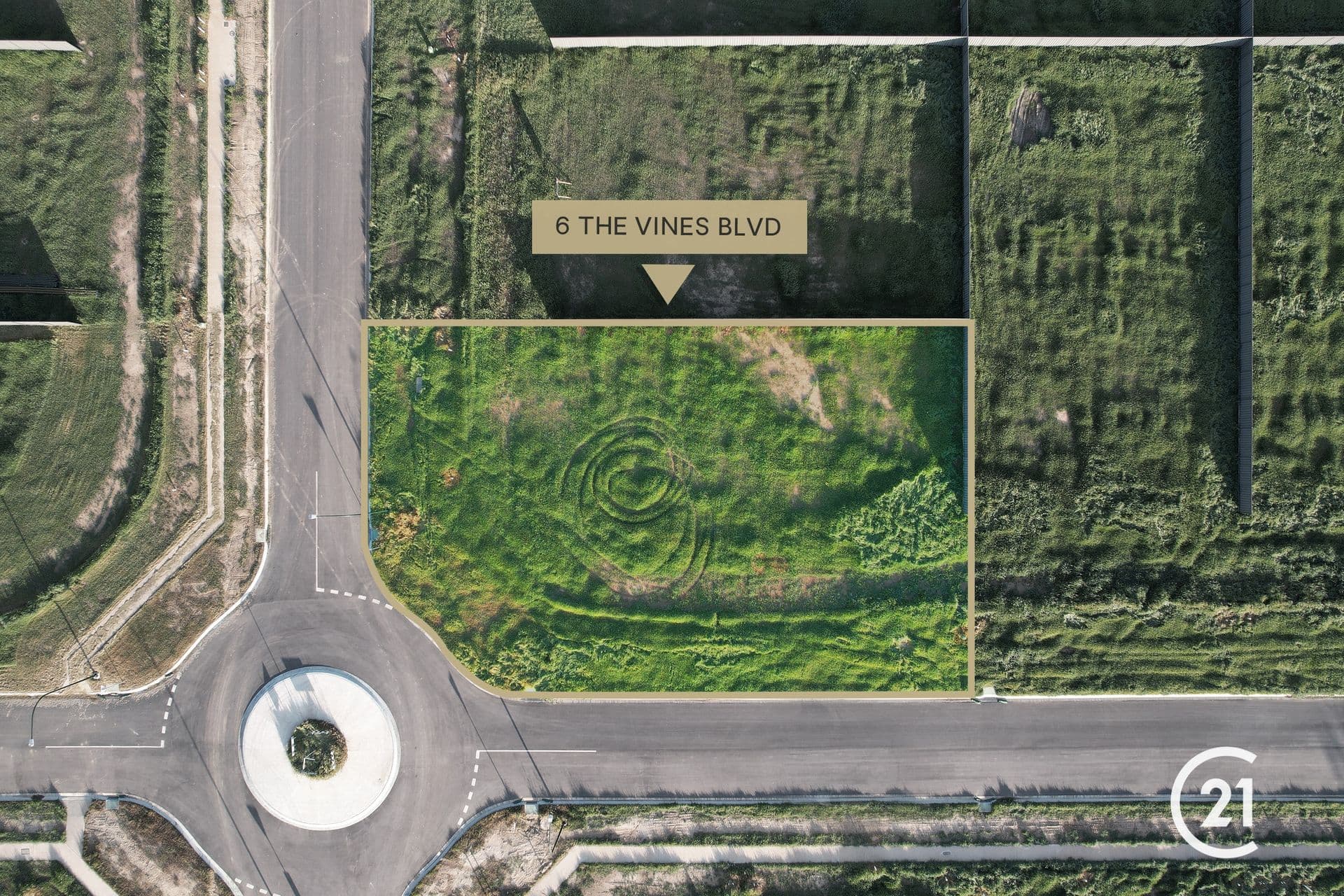 6 The Vines Boulevard, Moama, NSW, 2731, Moama - Thumbnail 4