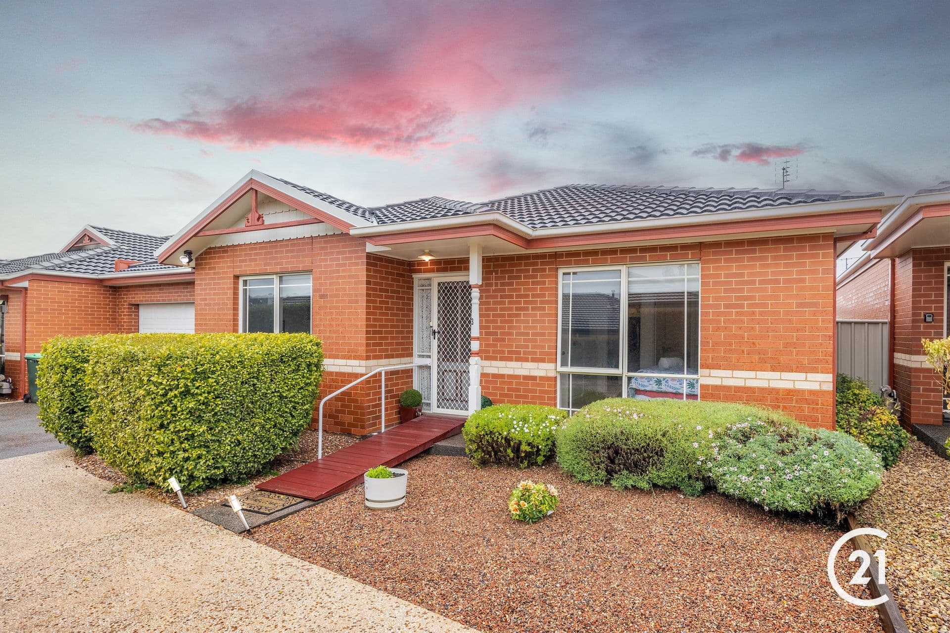 3/2 Lomond Court, Moama, NSW, 2731, Moama - Image 1