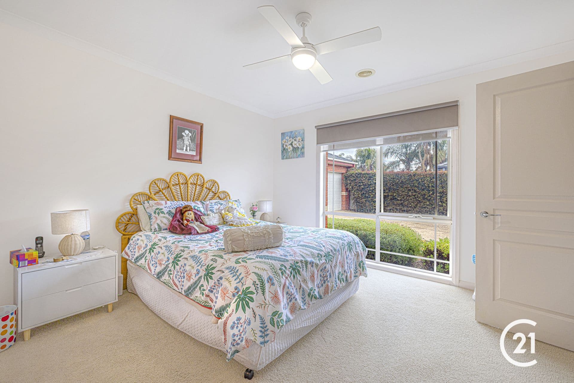 3/2 Lomond Court, Moama, NSW, 2731, Moama - Thumbnail 6