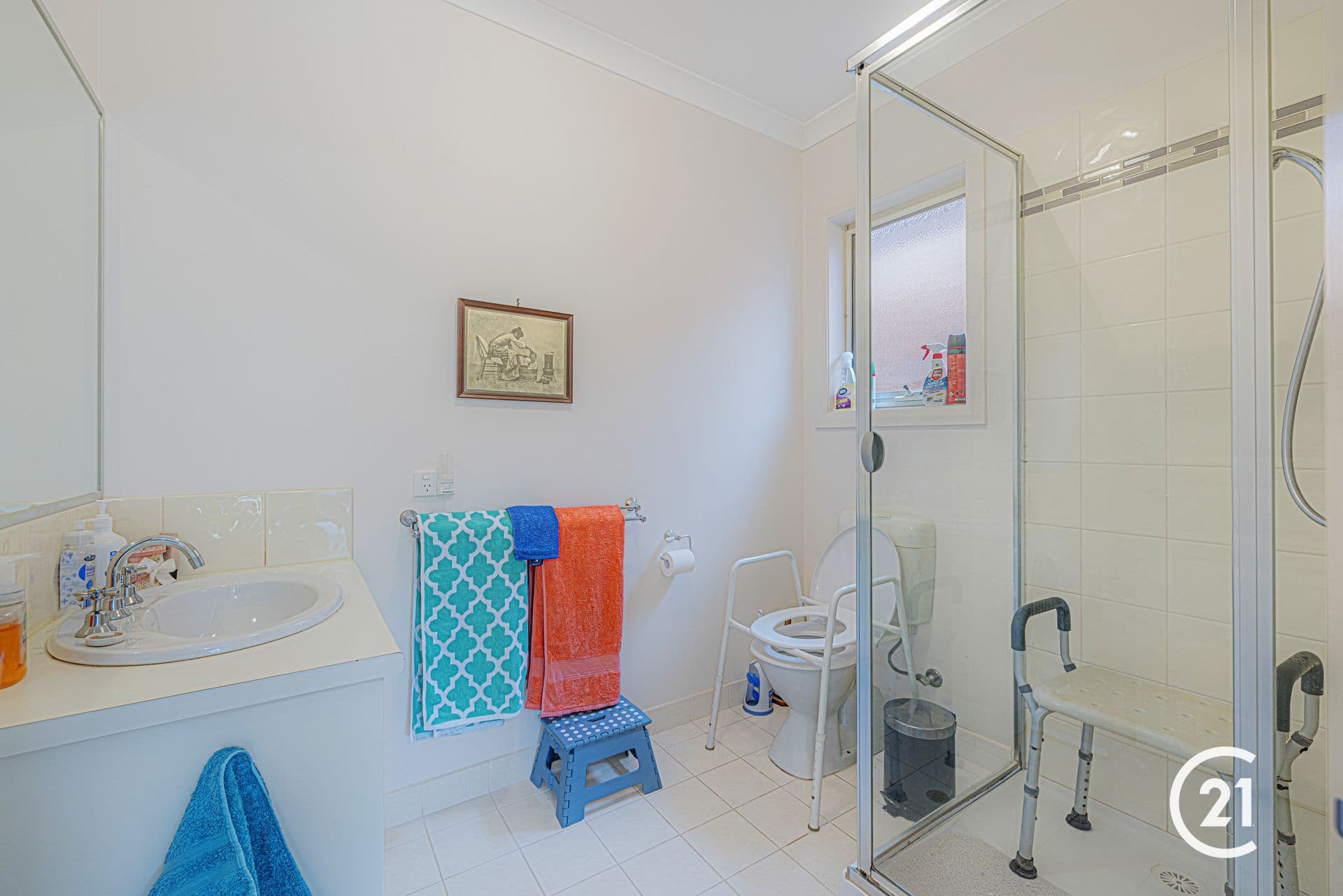 3/2 Lomond Court, Moama, NSW, 2731, Moama - Thumbnail 7