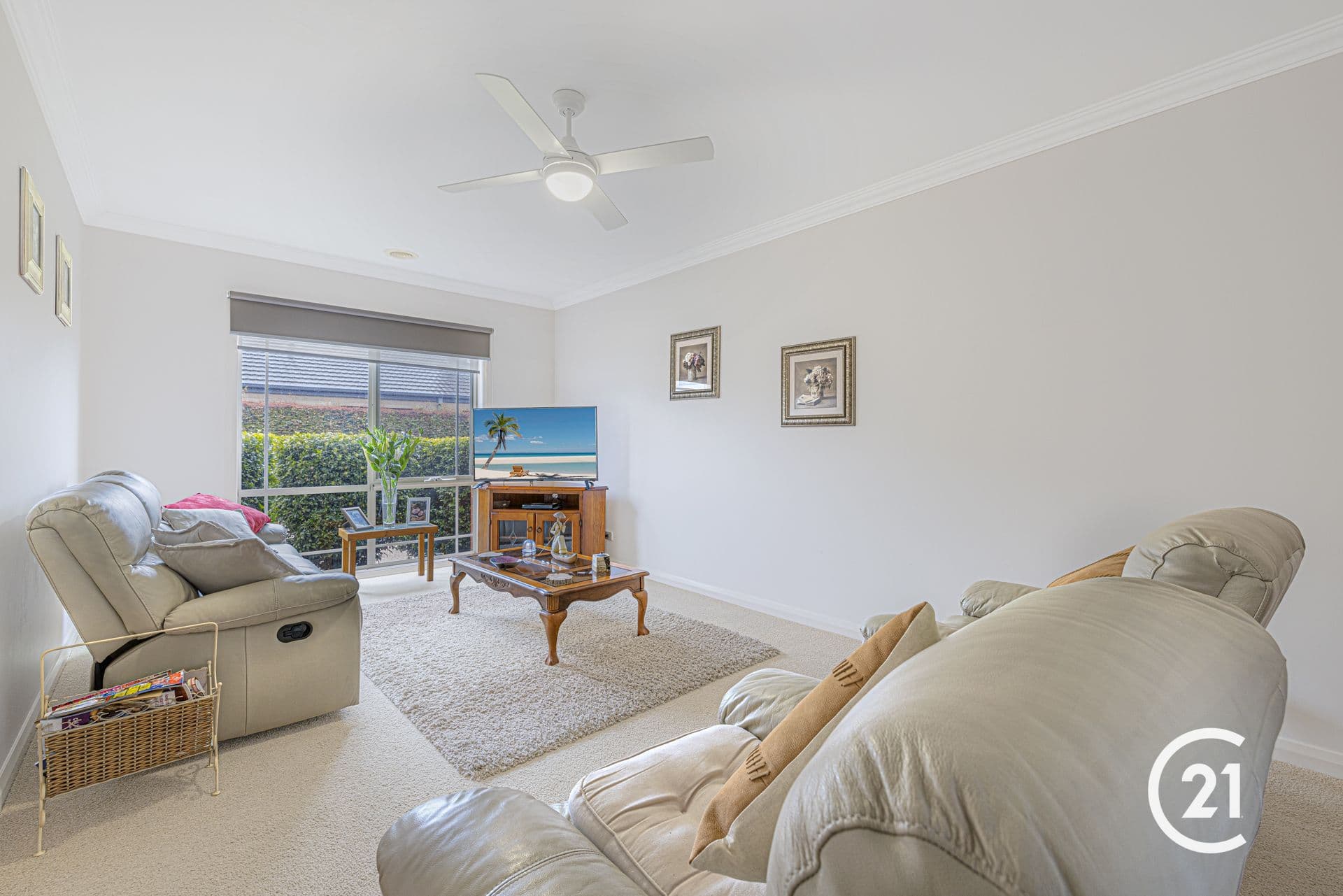 3/2 Lomond Court, Moama, NSW, 2731, Moama - Thumbnail 2