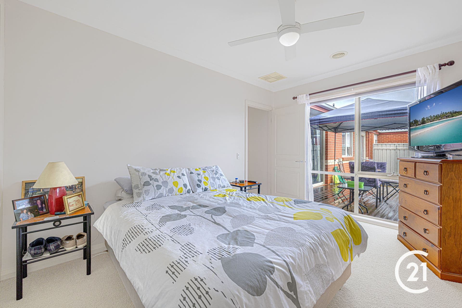 3/2 Lomond Court, Moama, NSW, 2731, Moama - Thumbnail 8