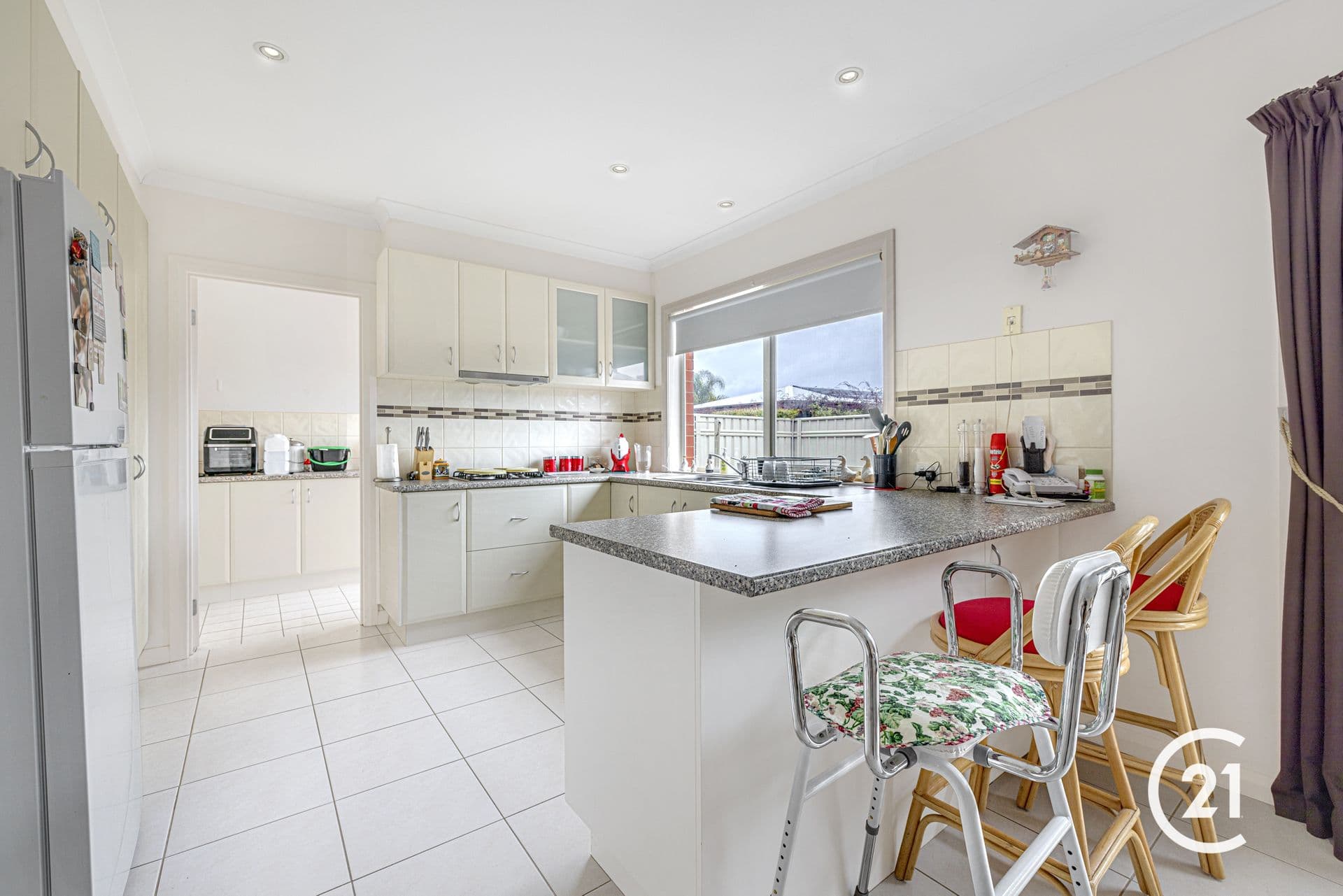 3/2 Lomond Court, Moama, NSW, 2731, Moama - Thumbnail 3