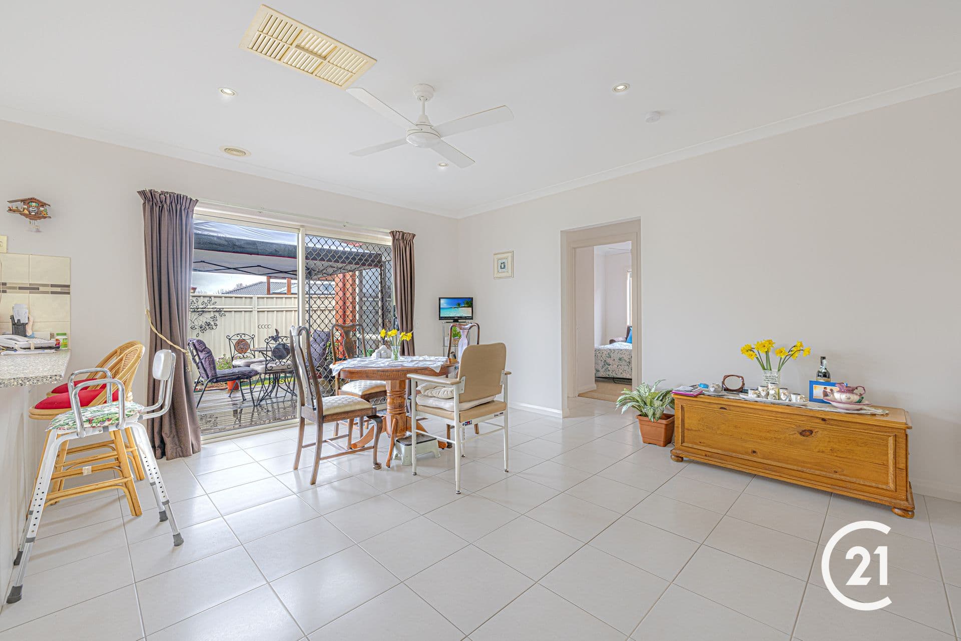3/2 Lomond Court, Moama, NSW, 2731, Moama - Thumbnail 4