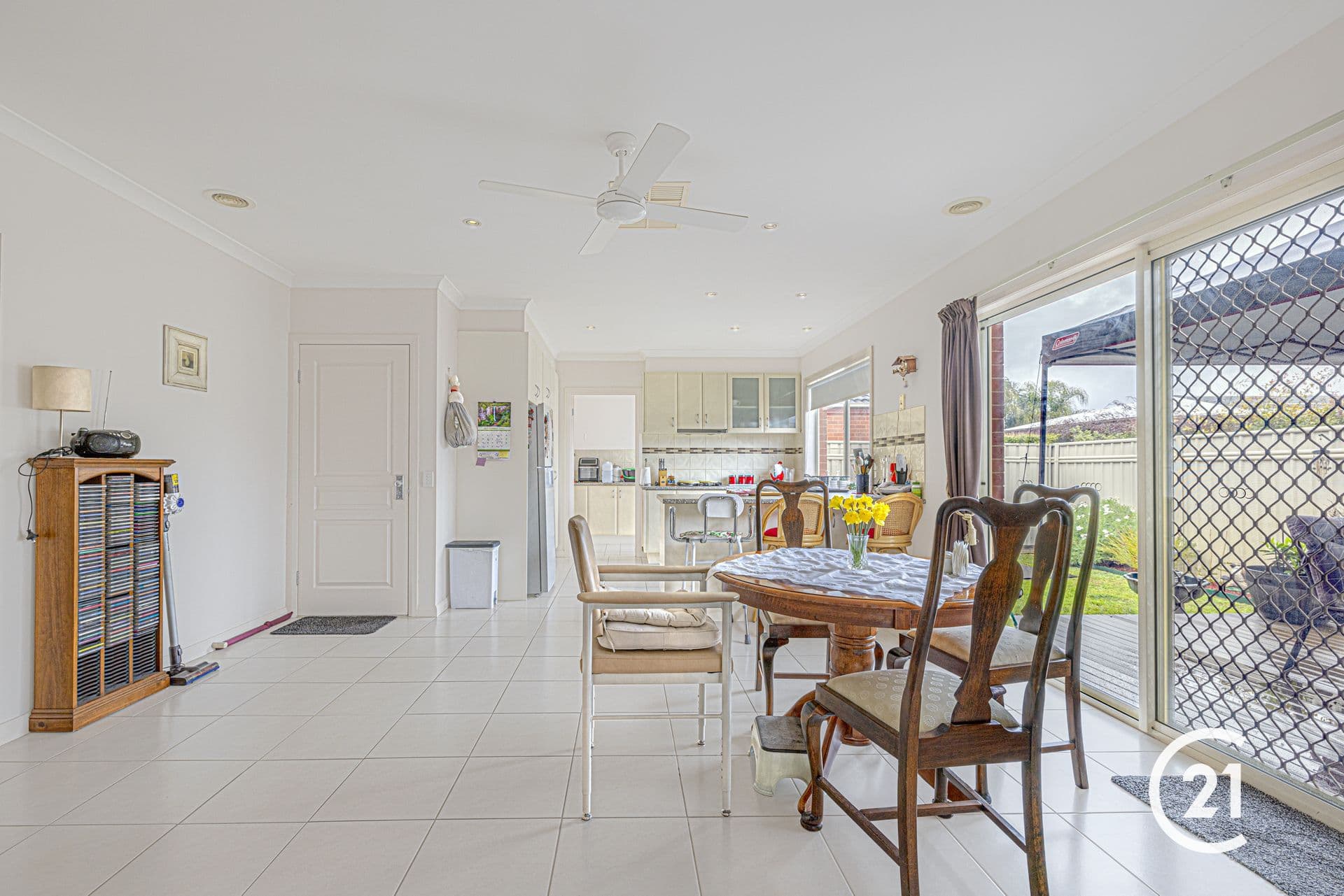3/2 Lomond Court, Moama, NSW, 2731, Moama - Thumbnail 5