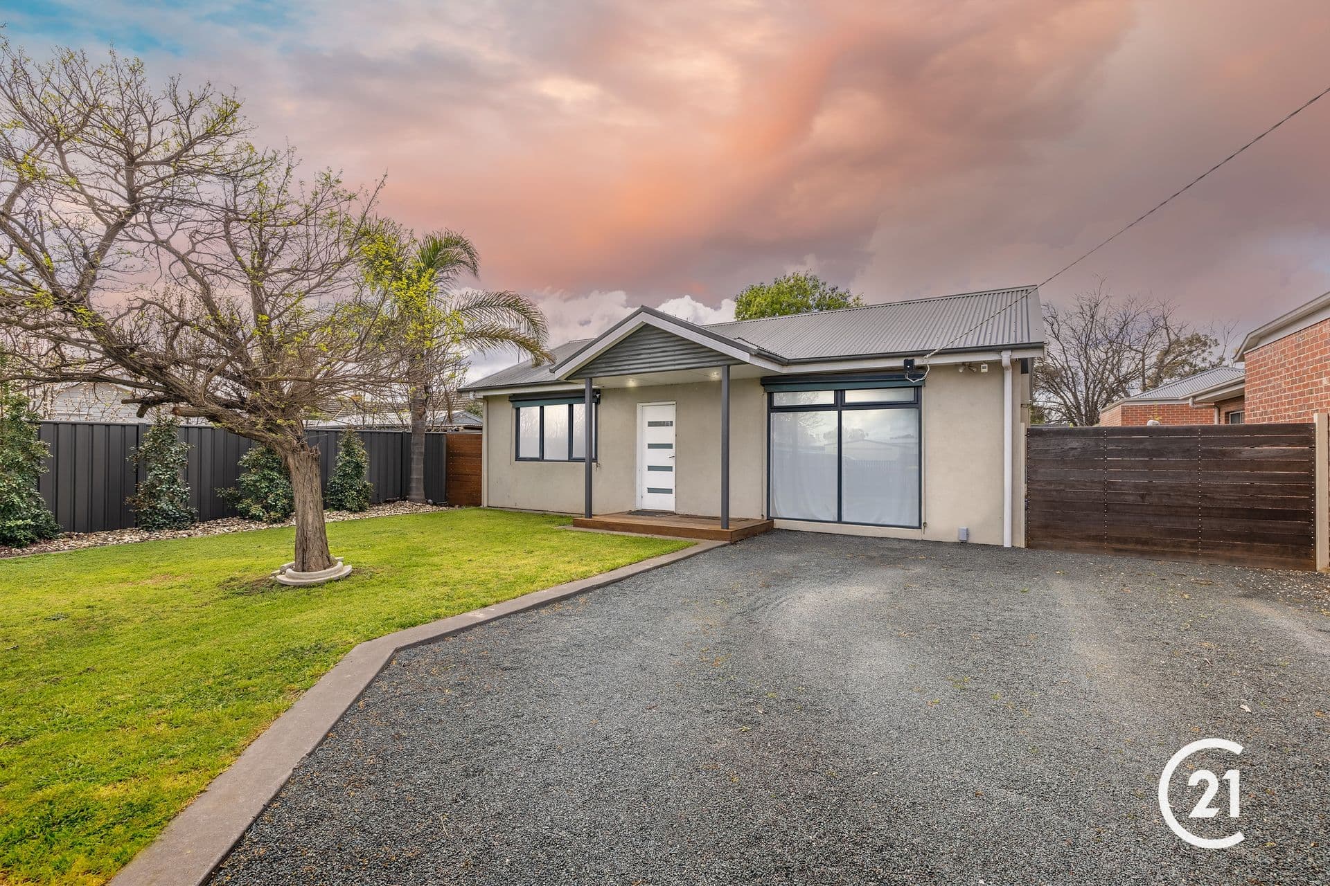 94 Hume Street, Echuca, VIC, 3564, Echuca - Image 1