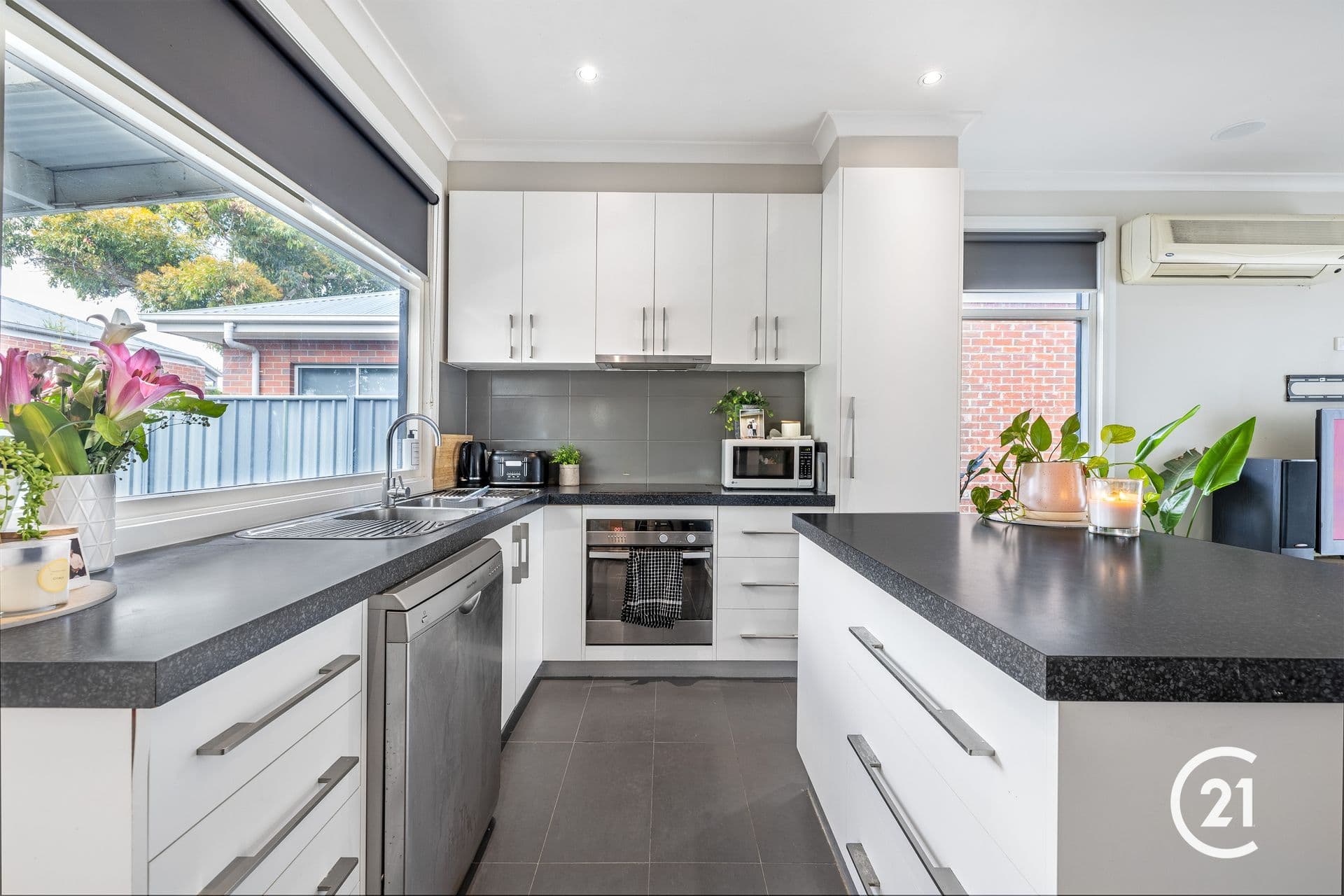 94 Hume Street, Echuca, VIC, 3564, Echuca - Thumbnail 2