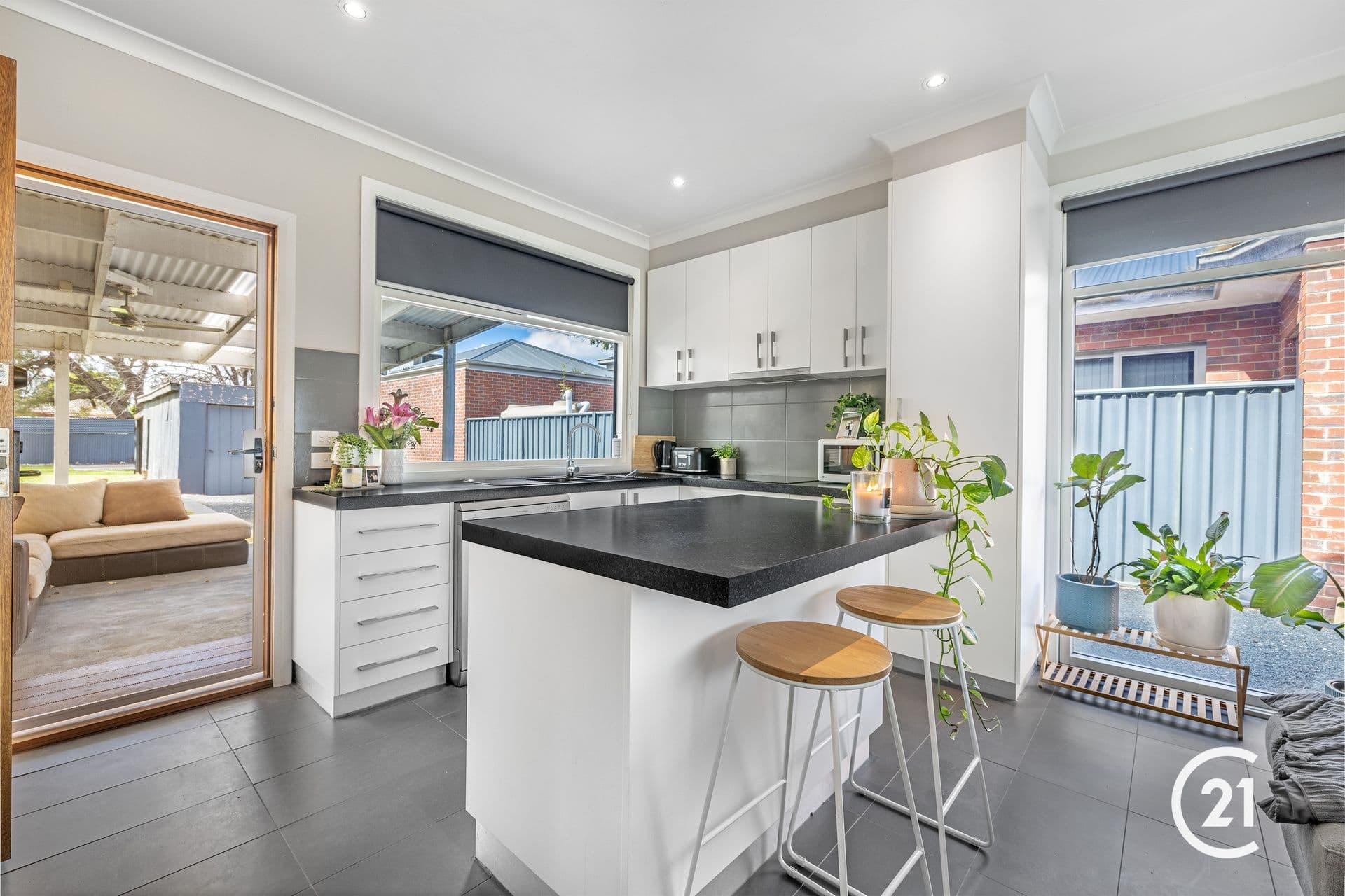 94 Hume Street, Echuca, VIC, 3564, Echuca - Thumbnail 4