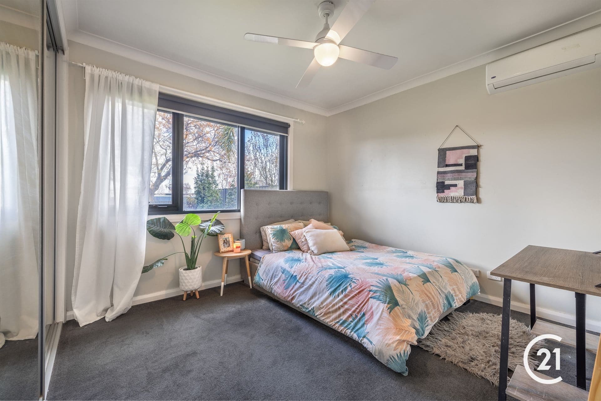 94 Hume Street, Echuca, VIC, 3564, Echuca - Thumbnail 6