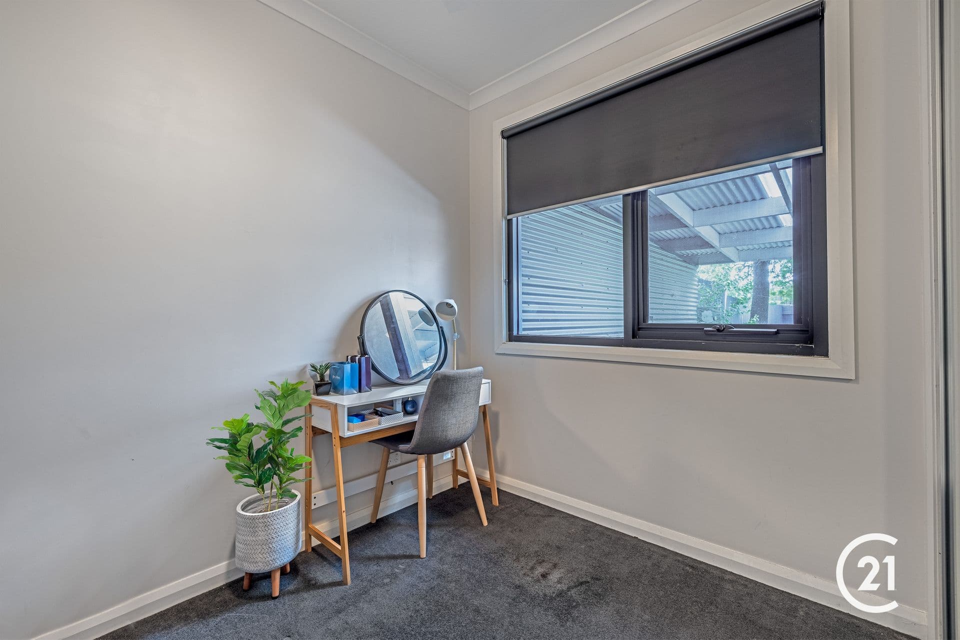 94 Hume Street, Echuca, VIC, 3564, Echuca - Thumbnail 7