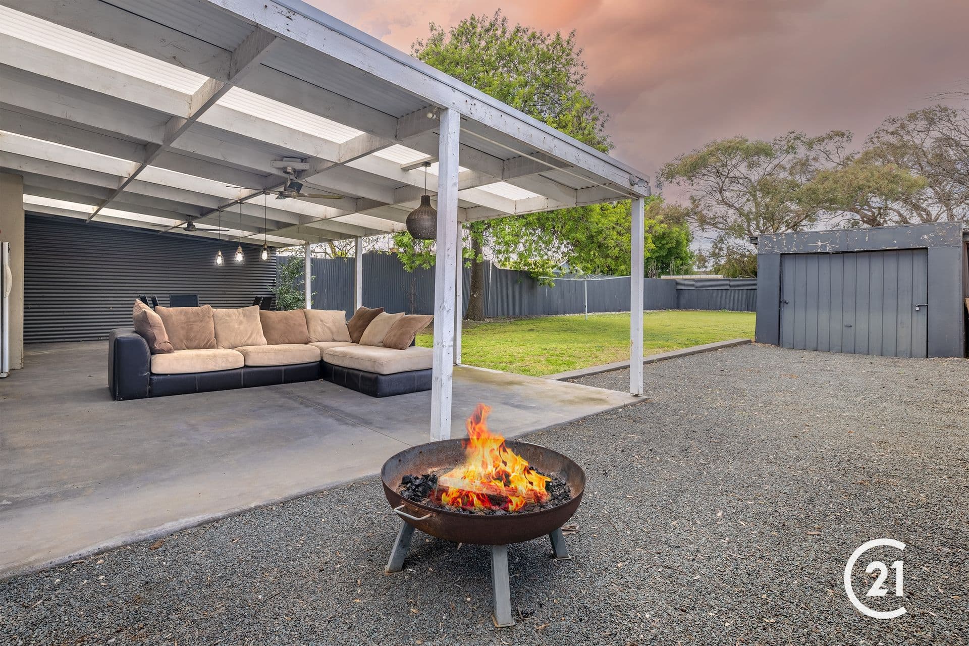94 Hume Street, Echuca, VIC, 3564, Echuca - Thumbnail 8