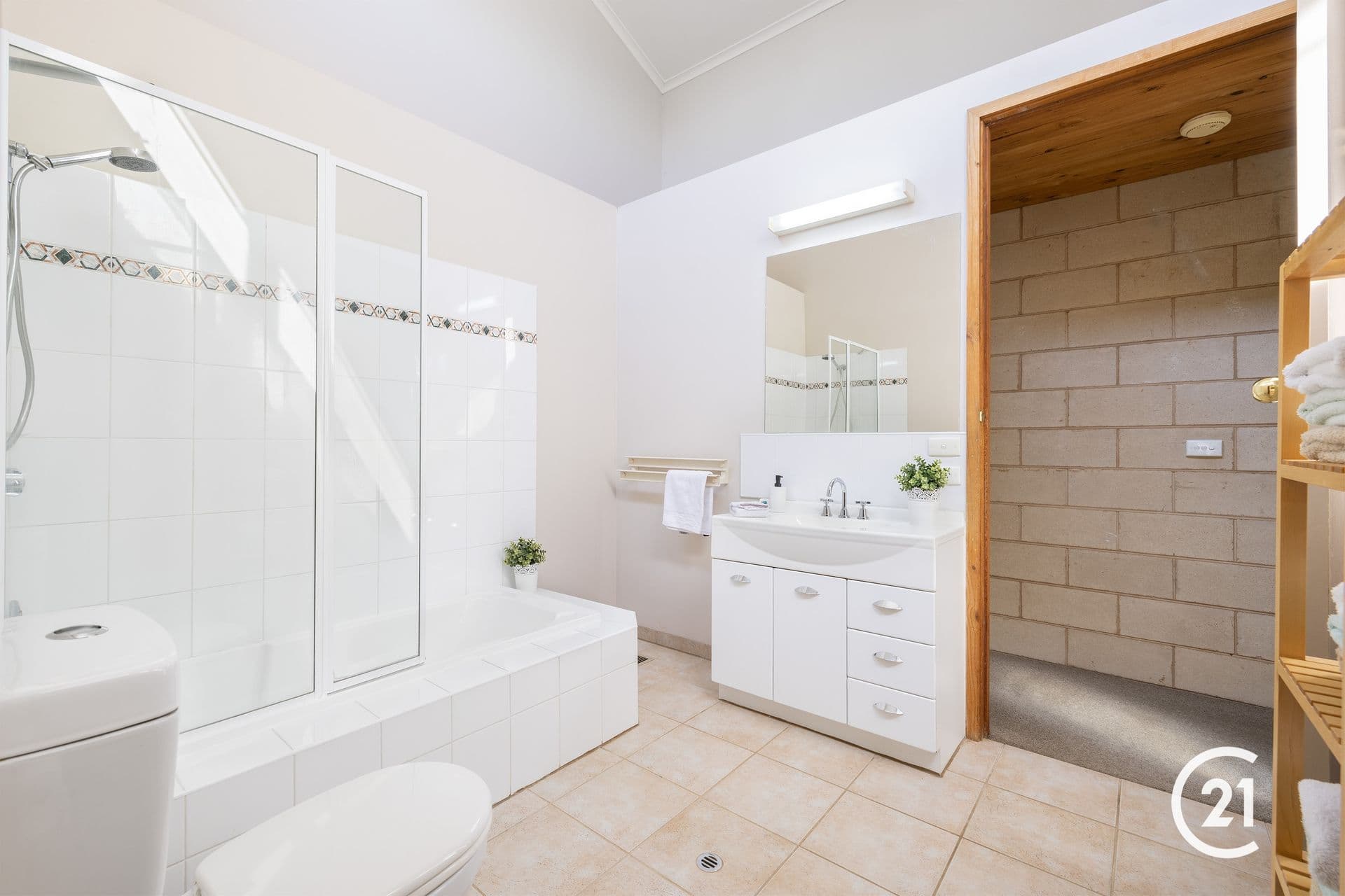 122 Northern Highway, Echuca, VIC, 3564, Echuca - Thumbnail 7